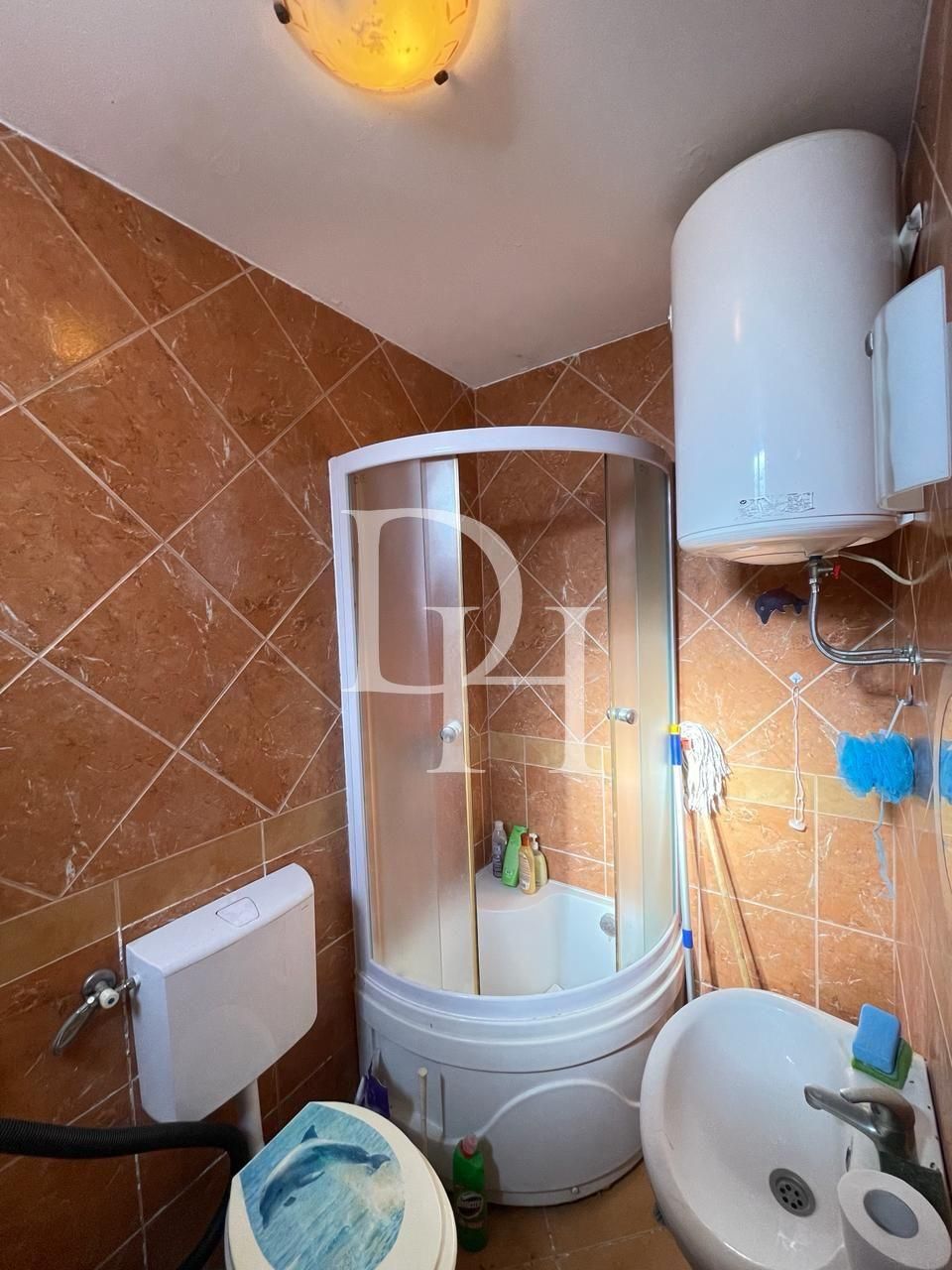 Котедж в Shushan у Барі, Чорногорія, 56м2 - вартість 80&nbsp;000€ - Ref: 71859 фото 3