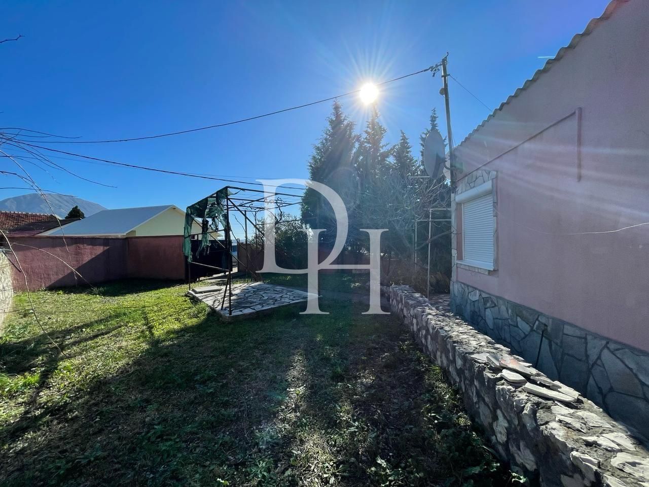 Котедж в Shushan у Барі, Чорногорія, 56м2 - вартість 80&nbsp;000€ - Ref: 71859 фото 4