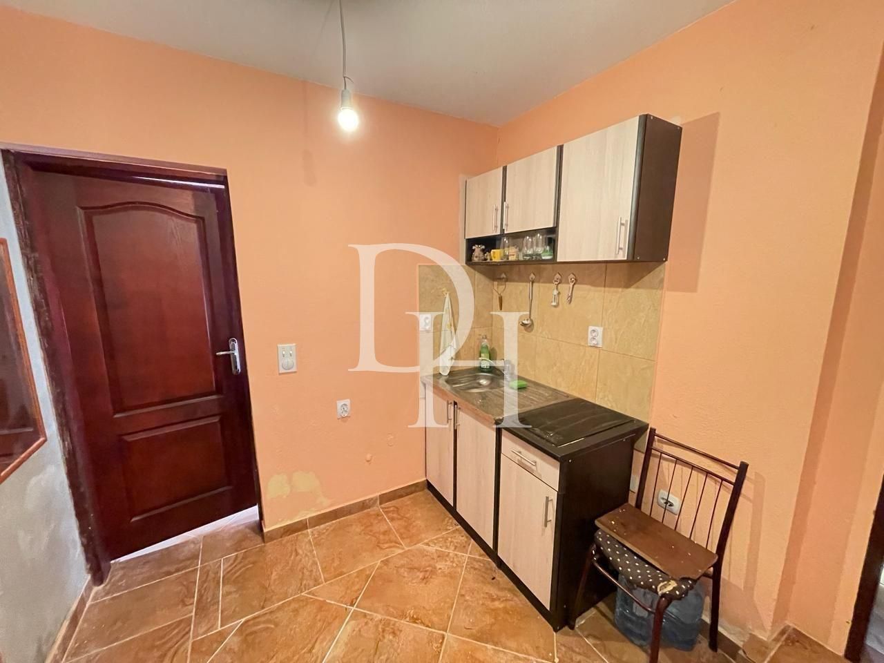 Котедж в Shushan у Барі, Чорногорія, 56м2 - вартість 80&nbsp;000€ - Ref: 71859 фото 5