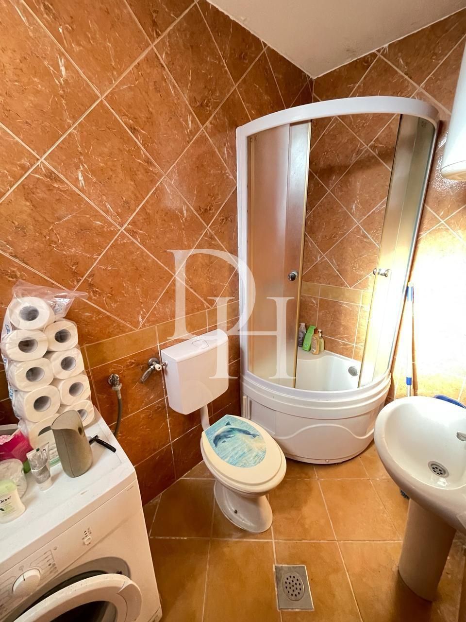 Котедж в Shushan у Барі, Чорногорія, 56м2 - вартість 80&nbsp;000€ - Ref: 71859 фото 7