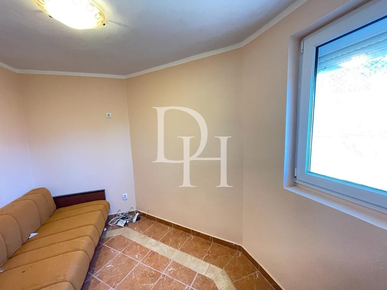 Котедж в Shushan у Барі, Чорногорія, 56м2 - вартість 80&nbsp;000€ - Ref: 71859 фото 9