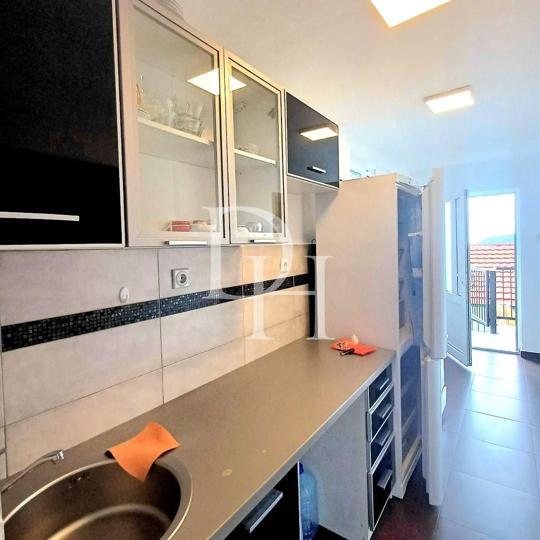 Котедж у Сутоморі, Чорногорія, 100м2 - вартість 82&nbsp;000€ - Ref: 71858 фото 1