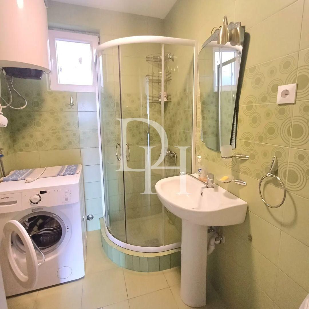 Котедж у Сутоморі, Чорногорія, 100м2 - вартість 82&nbsp;000€ - Ref: 71858 фото 10