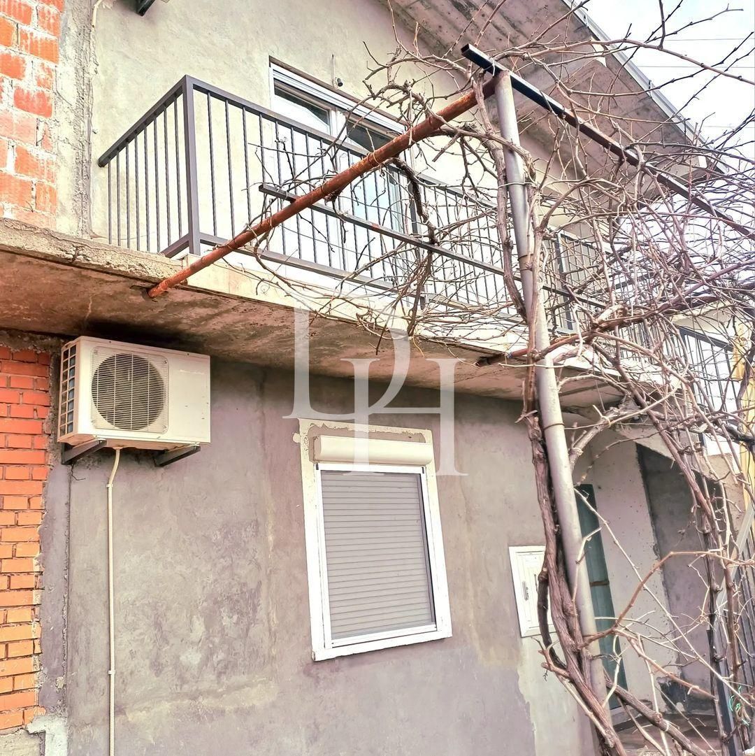 Котедж у Сутоморі, Чорногорія, 100м2 - вартість 82&nbsp;000€ - Ref: 71858 фото 2