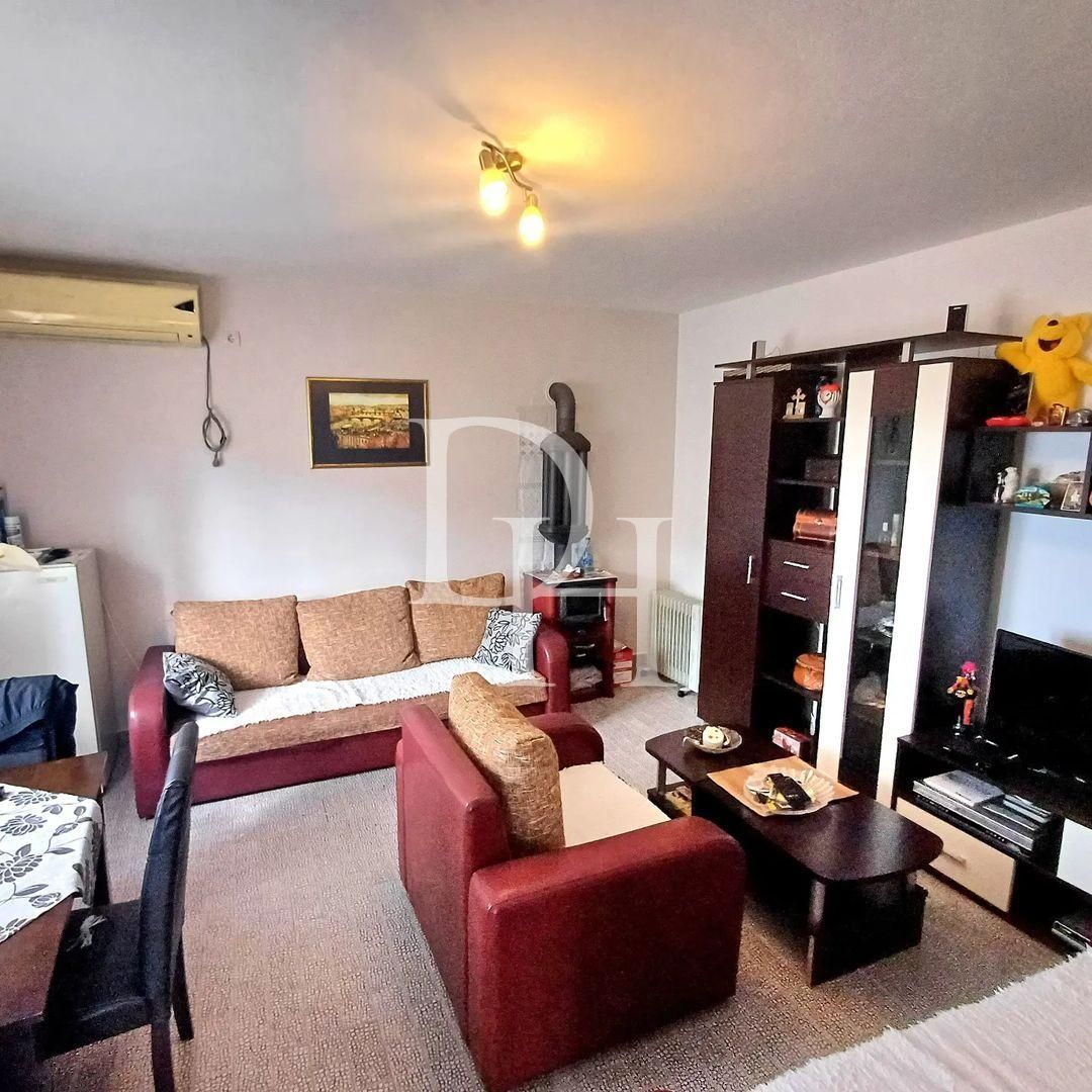 Котедж у Сутоморі, Чорногорія, 100м2 - вартість 82&nbsp;000€ - Ref: 71858 фото 3