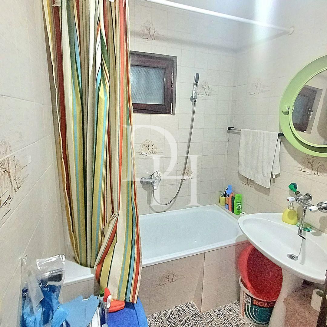 Котедж у Сутоморі, Чорногорія, 100м2 - вартість 82&nbsp;000€ - Ref: 71858 фото 5