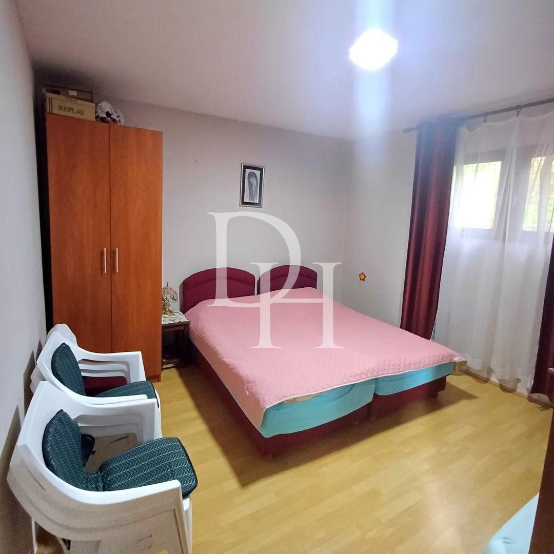 Котедж у Сутоморі, Чорногорія, 100м2 - вартість 82&nbsp;000€ - Ref: 71858 фото 6