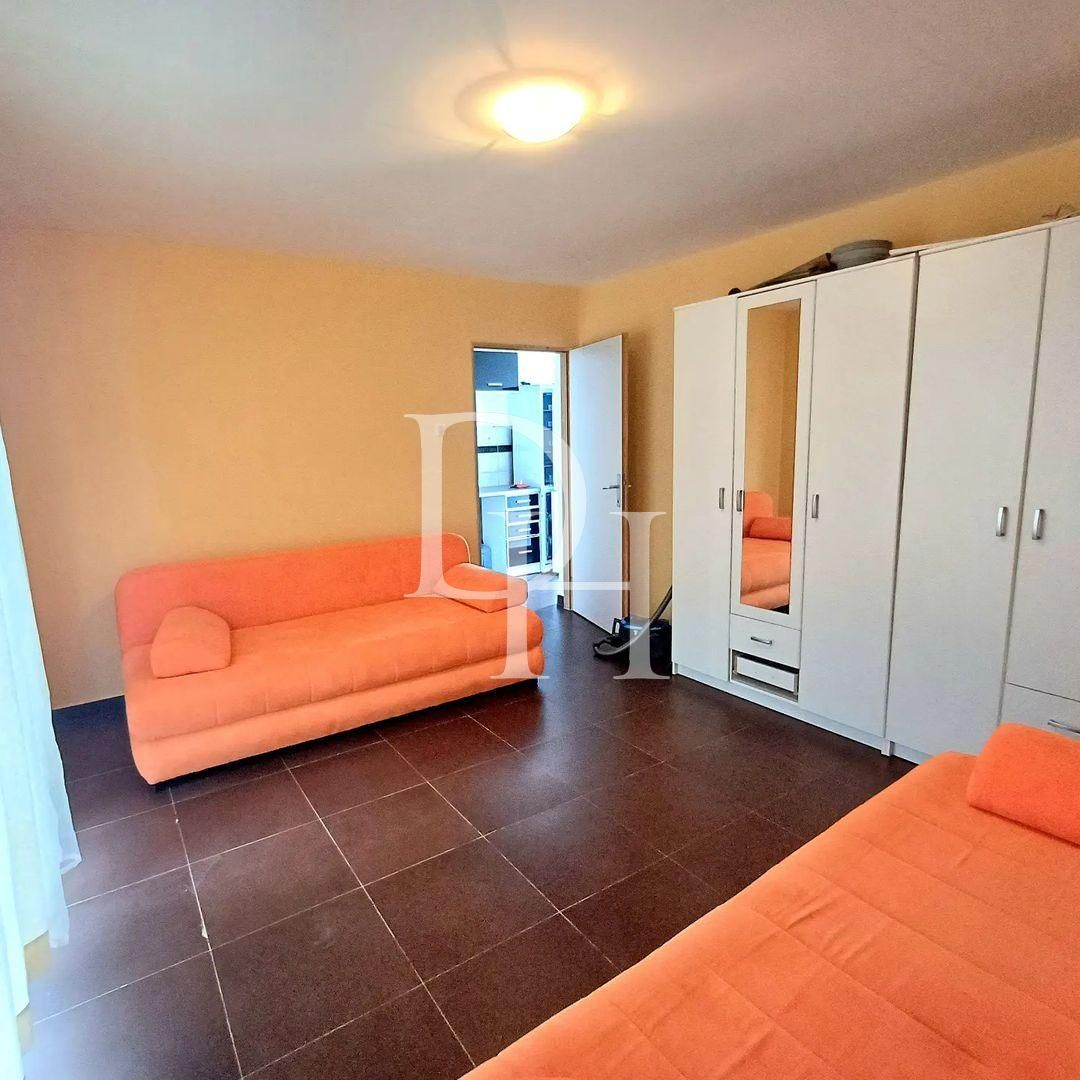 Котедж у Сутоморі, Чорногорія, 100м2 - вартість 82&nbsp;000€ - Ref: 71858 фото 7