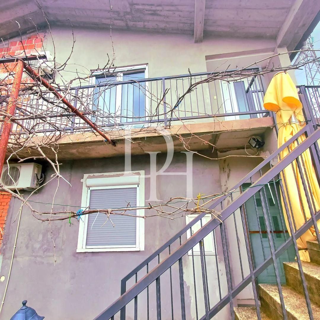 Котедж у Сутоморі, Чорногорія, 100м2 - вартість 82&nbsp;000€ - Ref: 71858 фото 9