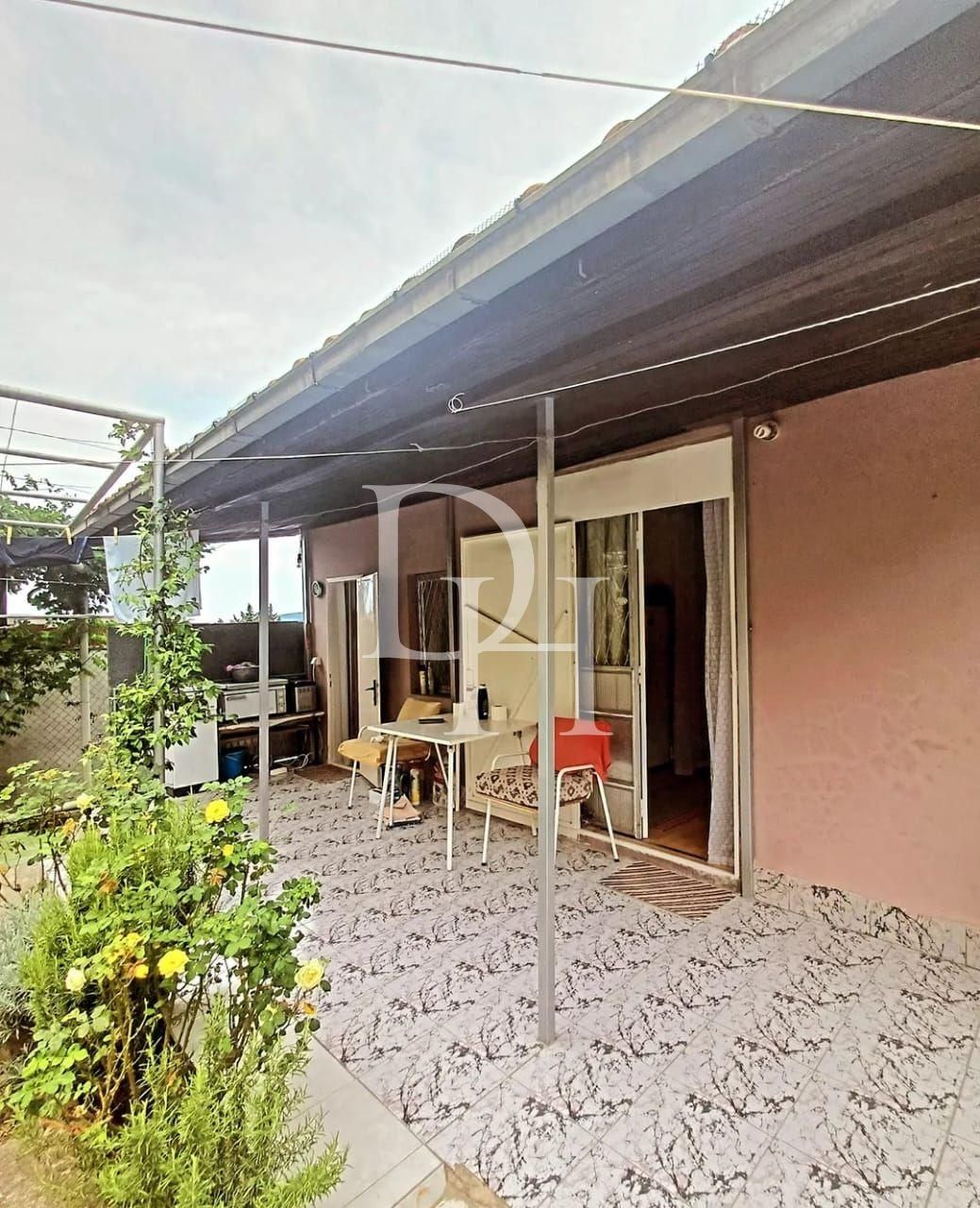 Котедж у Сутоморі, Чорногорія, 65м2 - вартість 69&nbsp;000€ - Ref: 71857 фото 1