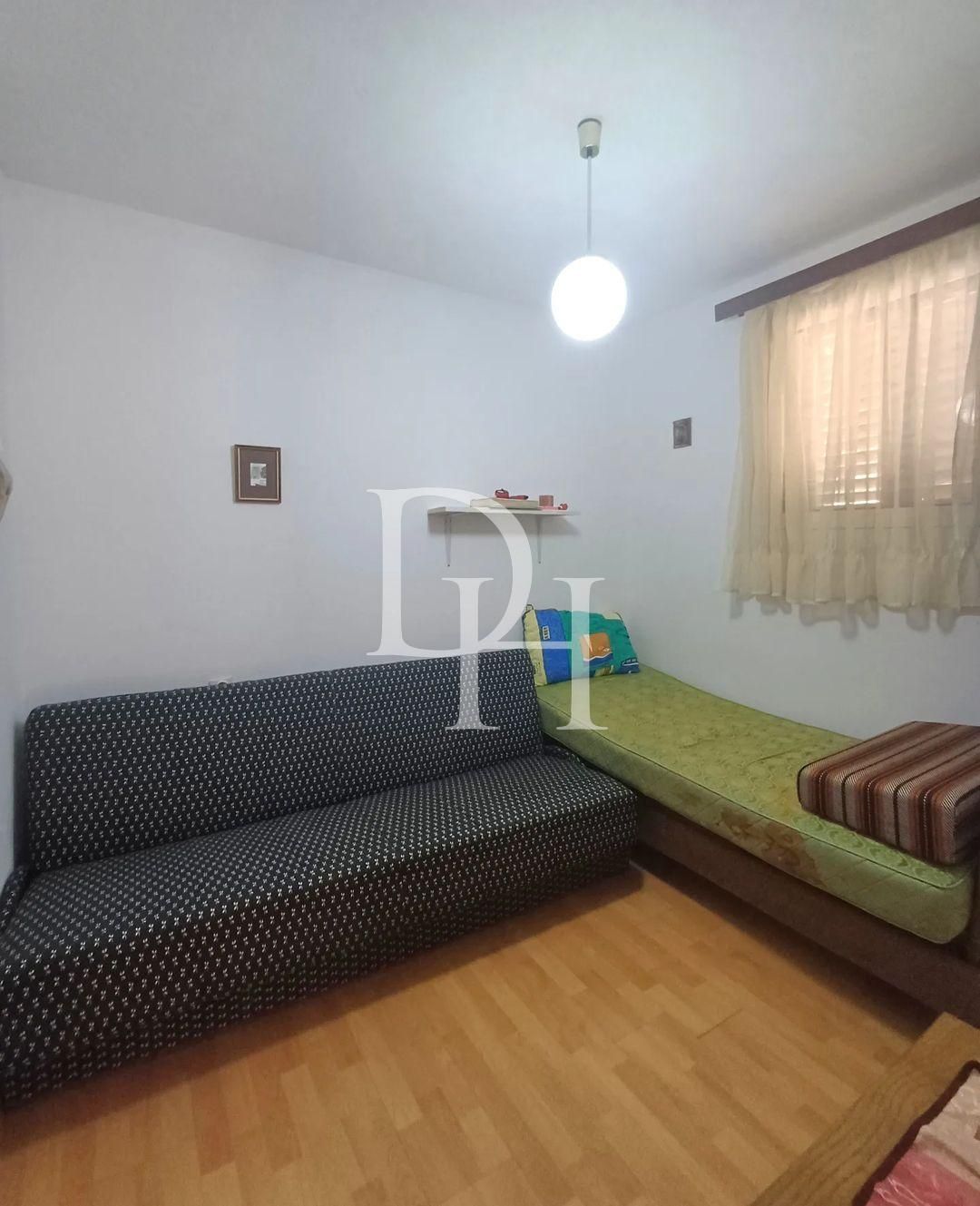 Котедж у Сутоморі, Чорногорія, 65м2 - вартість 69&nbsp;000€ - Ref: 71857 фото 2