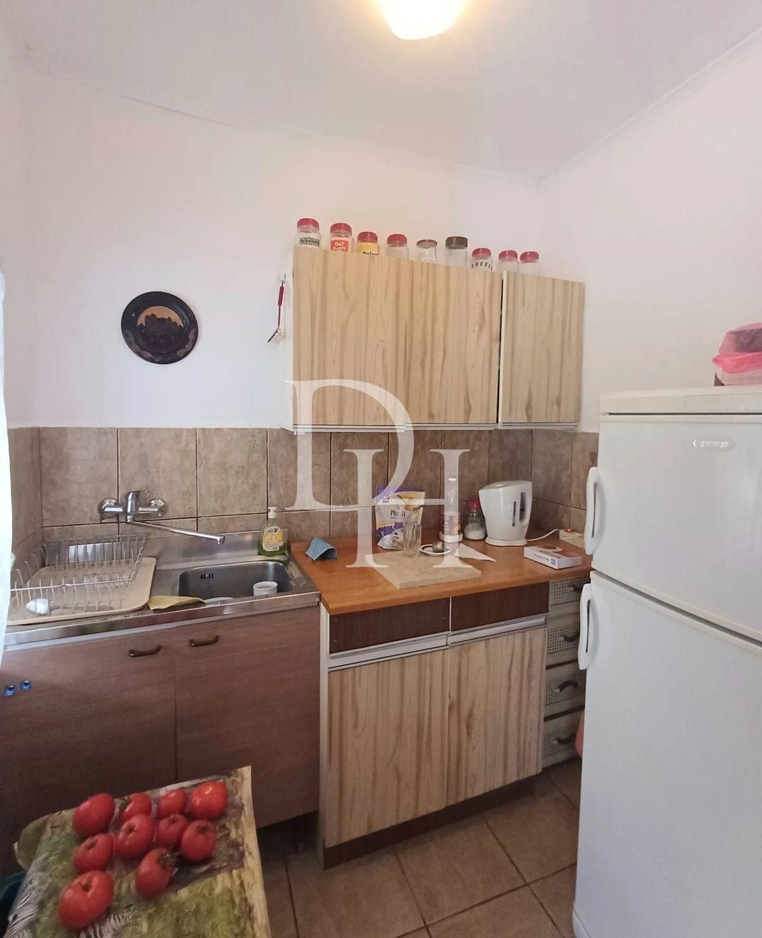 Котедж у Сутоморі, Чорногорія, 65м2 - вартість 69&nbsp;000€ - Ref: 71857 фото 3