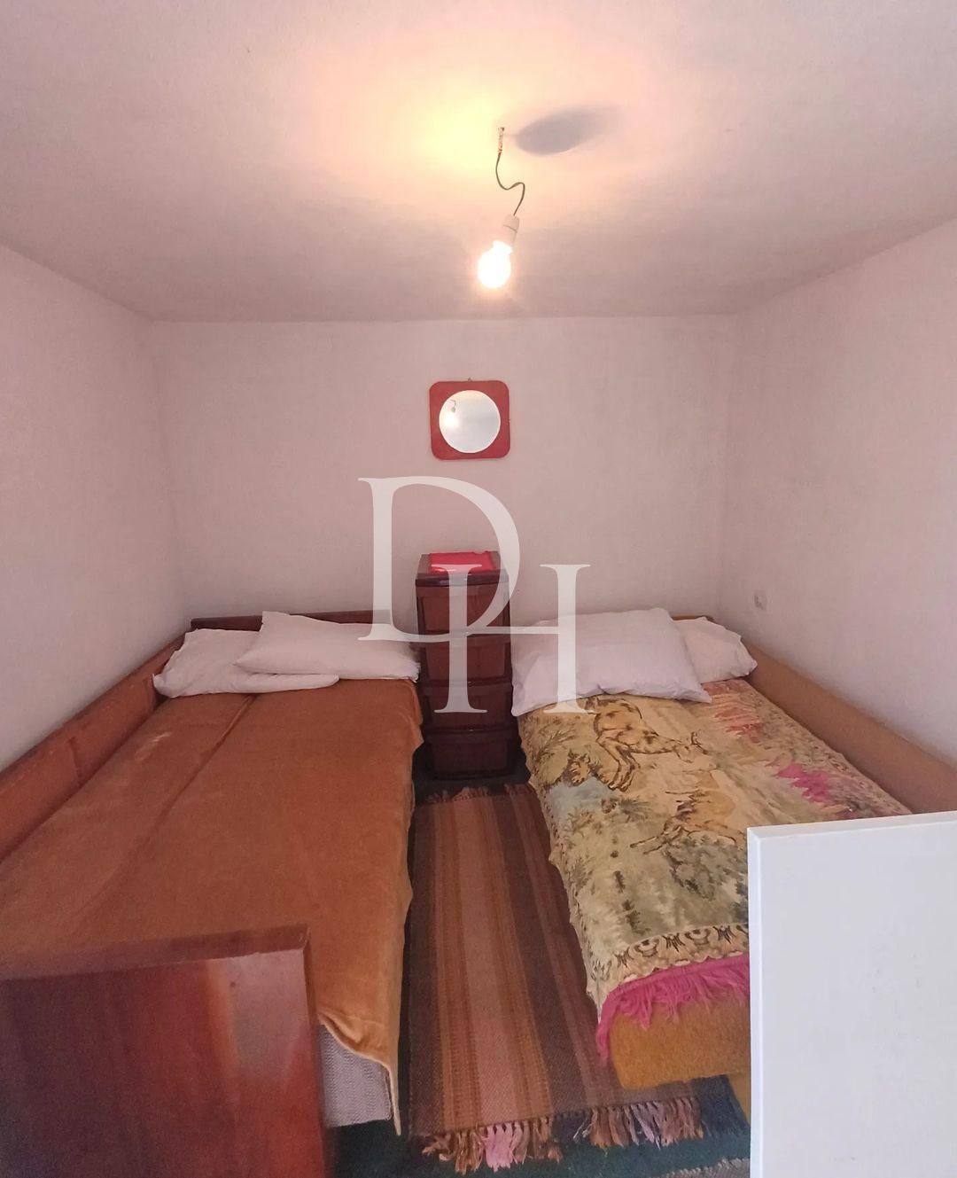 Котедж у Сутоморі, Чорногорія, 65м2 - вартість 69&nbsp;000€ - Ref: 71857 фото 4