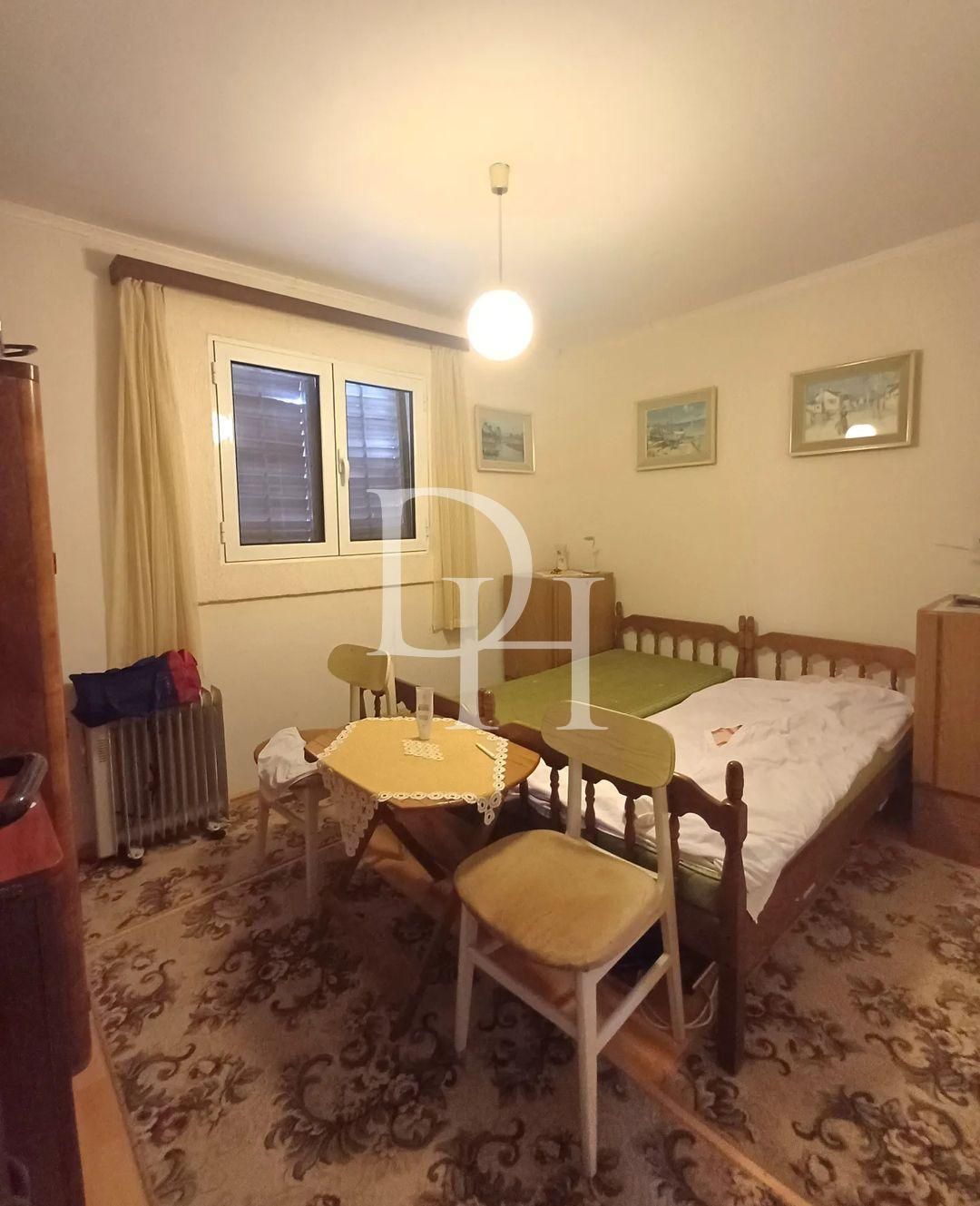 Котедж у Сутоморі, Чорногорія, 65м2 - вартість 69&nbsp;000€ - Ref: 71857 фото 5