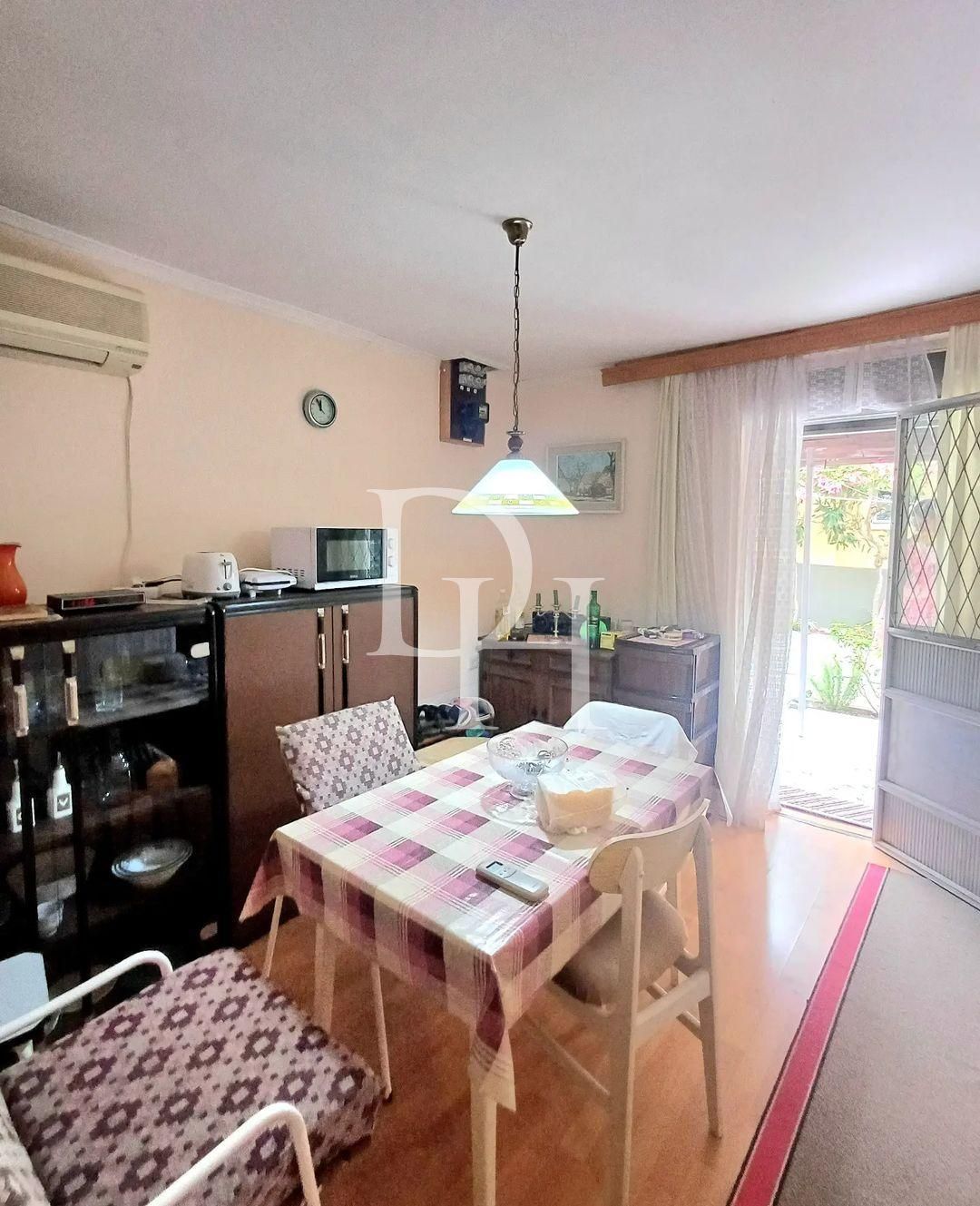 Котедж у Сутоморі, Чорногорія, 65м2 - вартість 69&nbsp;000€ - Ref: 71857 фото 6