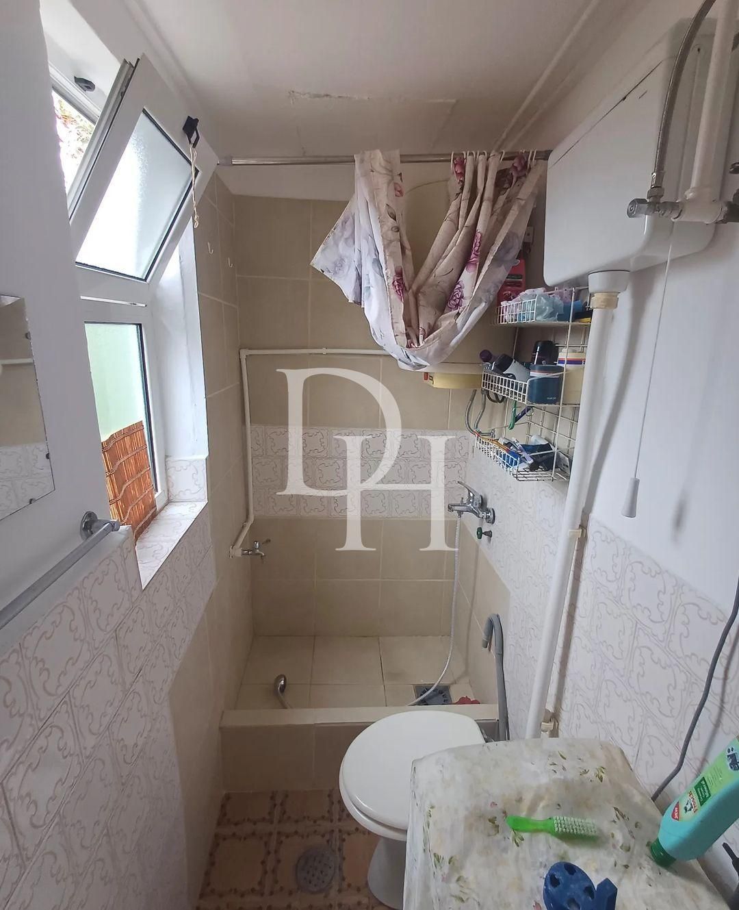 Котедж у Сутоморі, Чорногорія, 65м2 - вартість 69&nbsp;000€ - Ref: 71857 фото 7