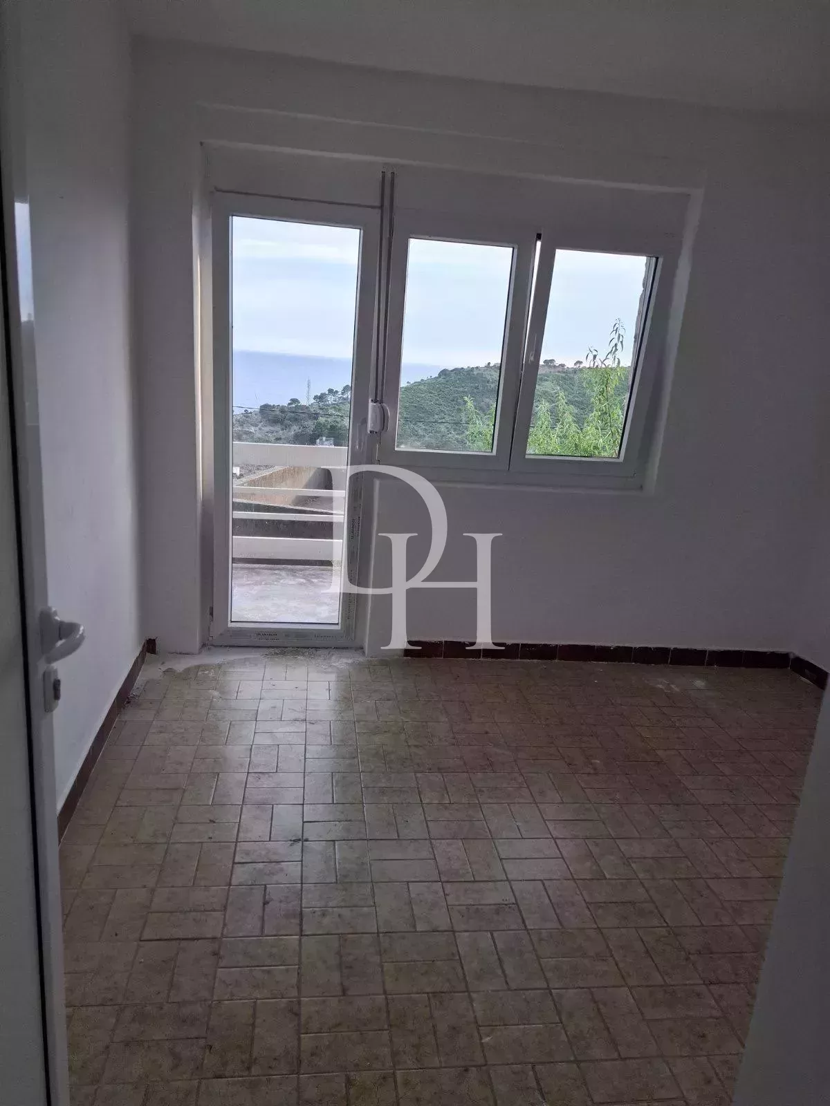 Таунхаус у Сутоморі, Чорногорія, 108м2 - вартість 100&nbsp;000€ - Ref: 71856 фото 1