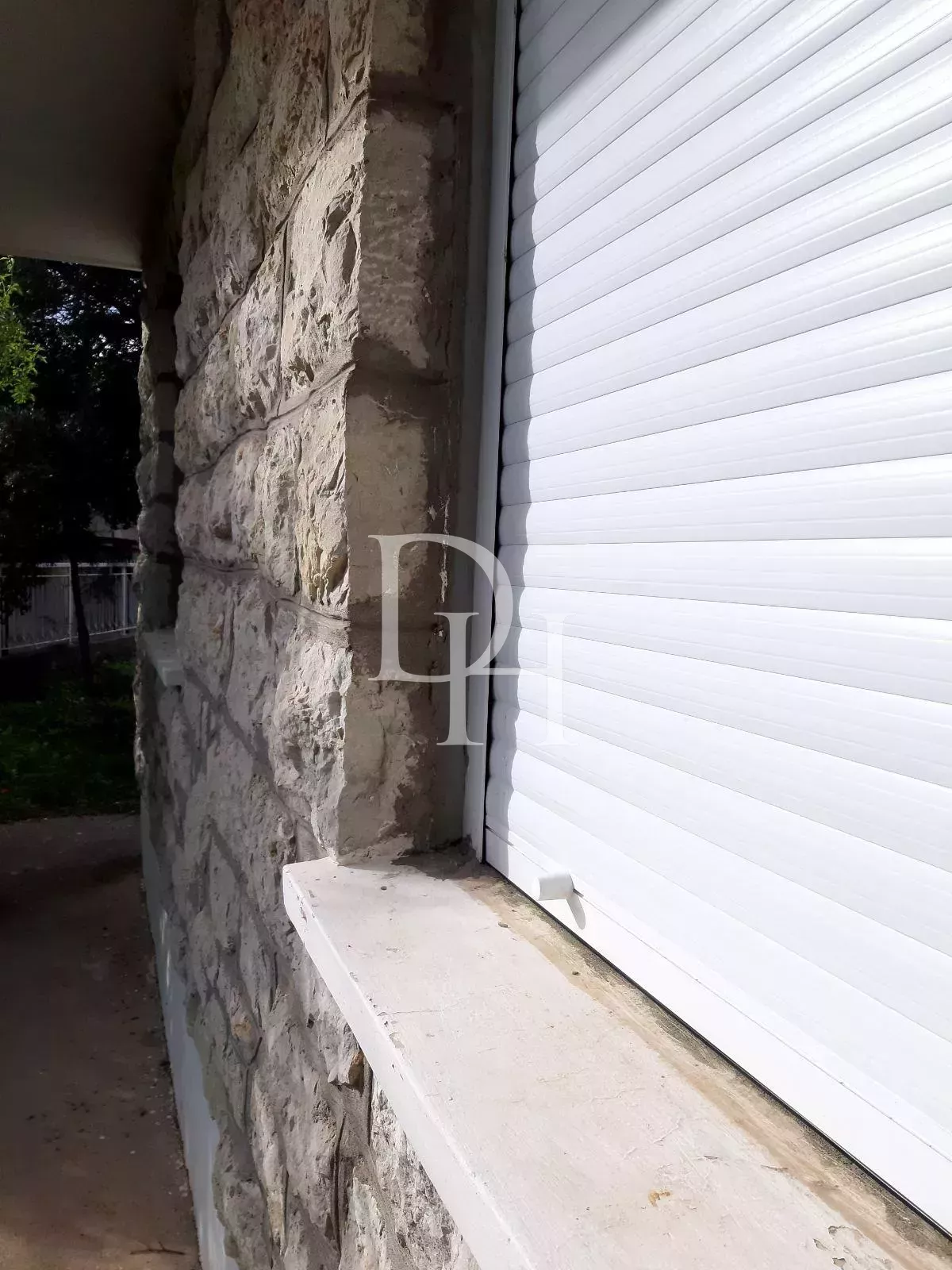 Таунхаус у Сутоморі, Чорногорія, 108м2 - вартість 100&nbsp;000€ - Ref: 71856 фото 2