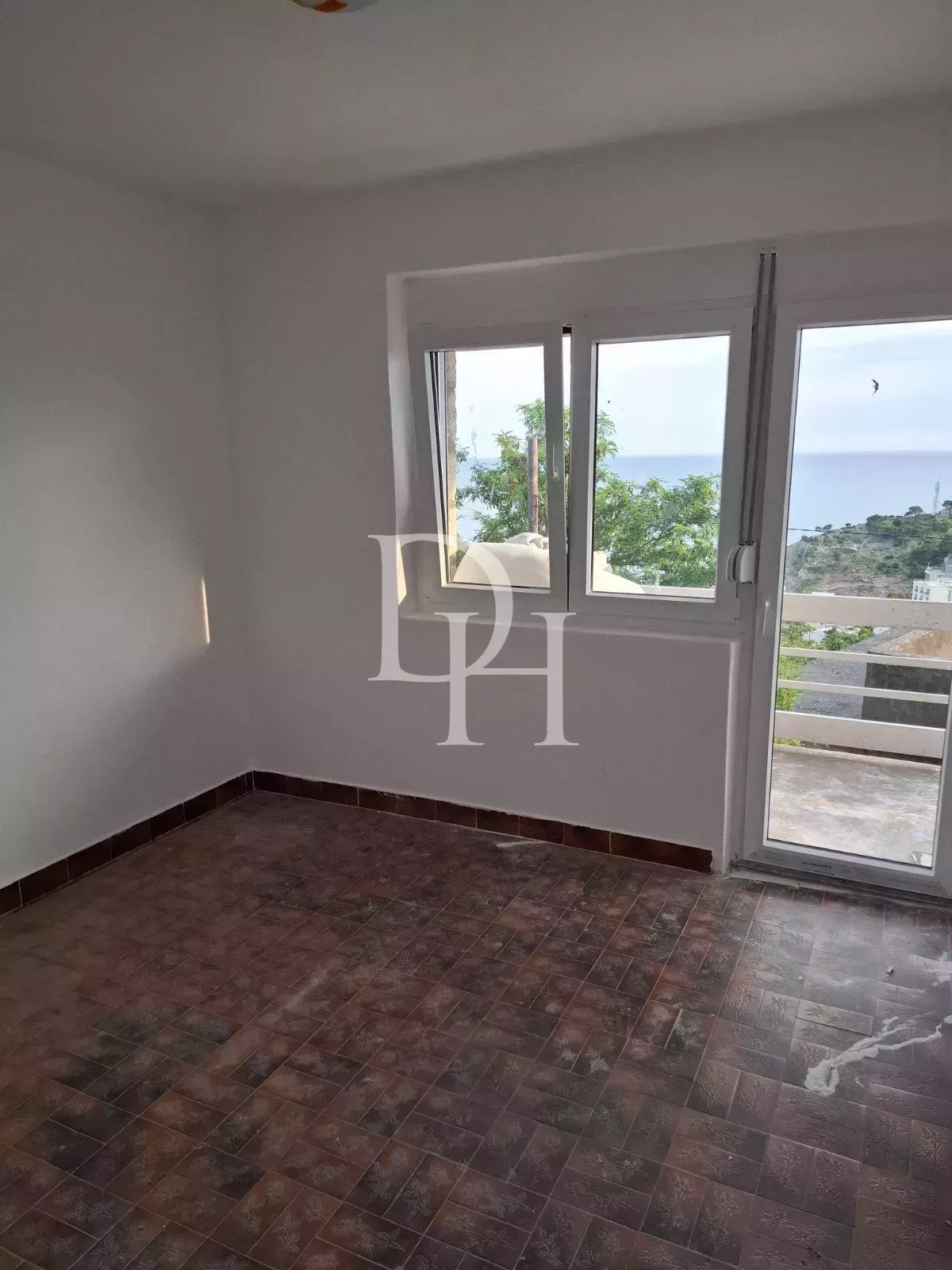 Таунхаус у Сутоморі, Чорногорія, 108м2 - вартість 100&nbsp;000€ - Ref: 71856 фото 3