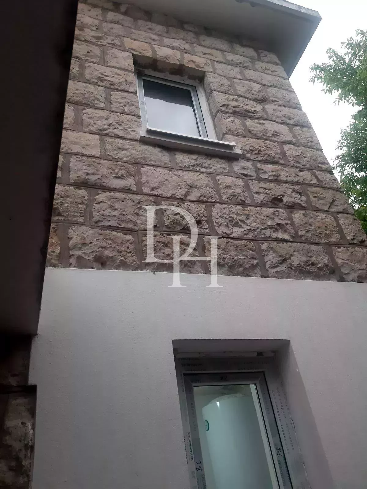 Таунхаус у Сутоморі, Чорногорія, 108м2 - вартість 100&nbsp;000€ - Ref: 71856 фото 4