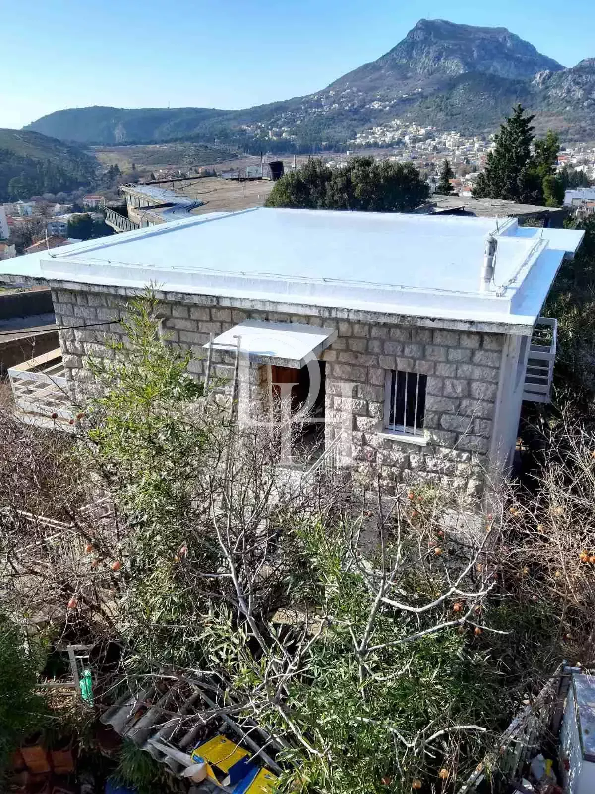 Таунхаус у Сутоморі, Чорногорія, 108м2 - вартість 100&nbsp;000€ - Ref: 71856 фото 5