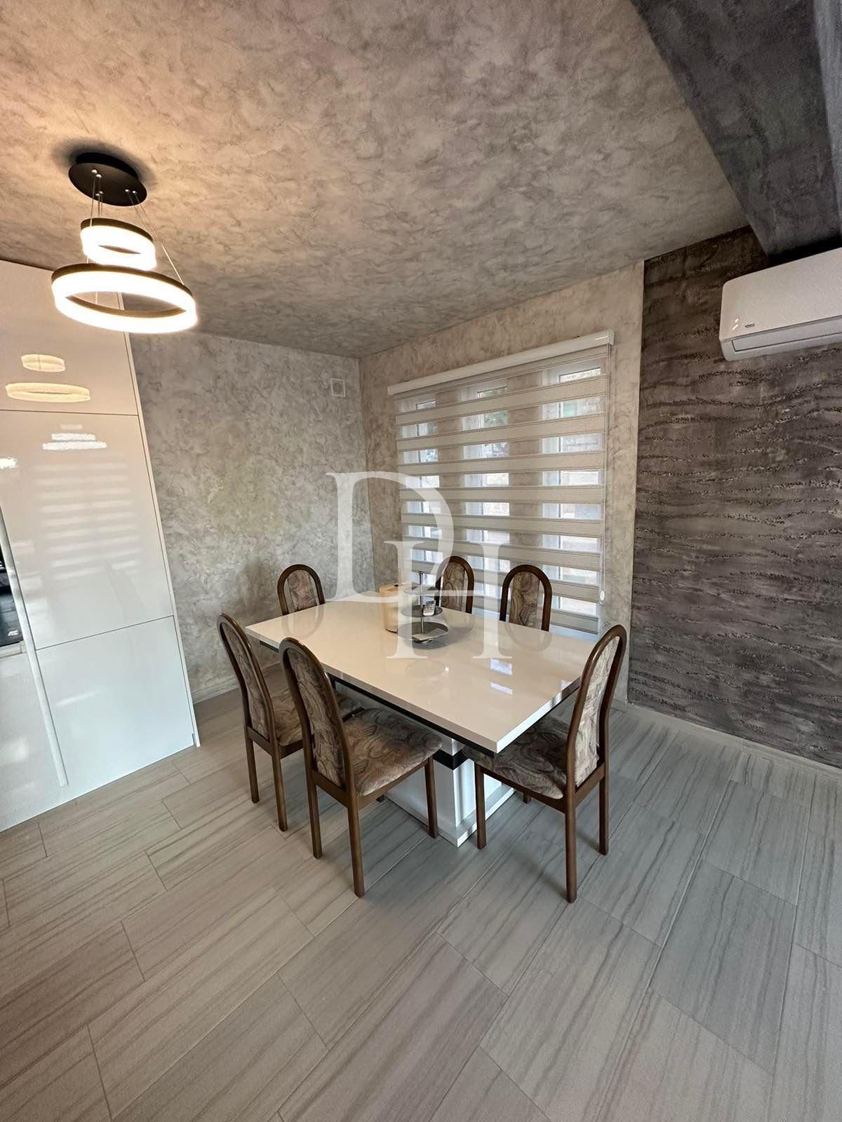 Villa in Dobra Voda, Montenegro, 170m2 - kosten 336&nbsp;000€ - Ref: 71855 foto 10