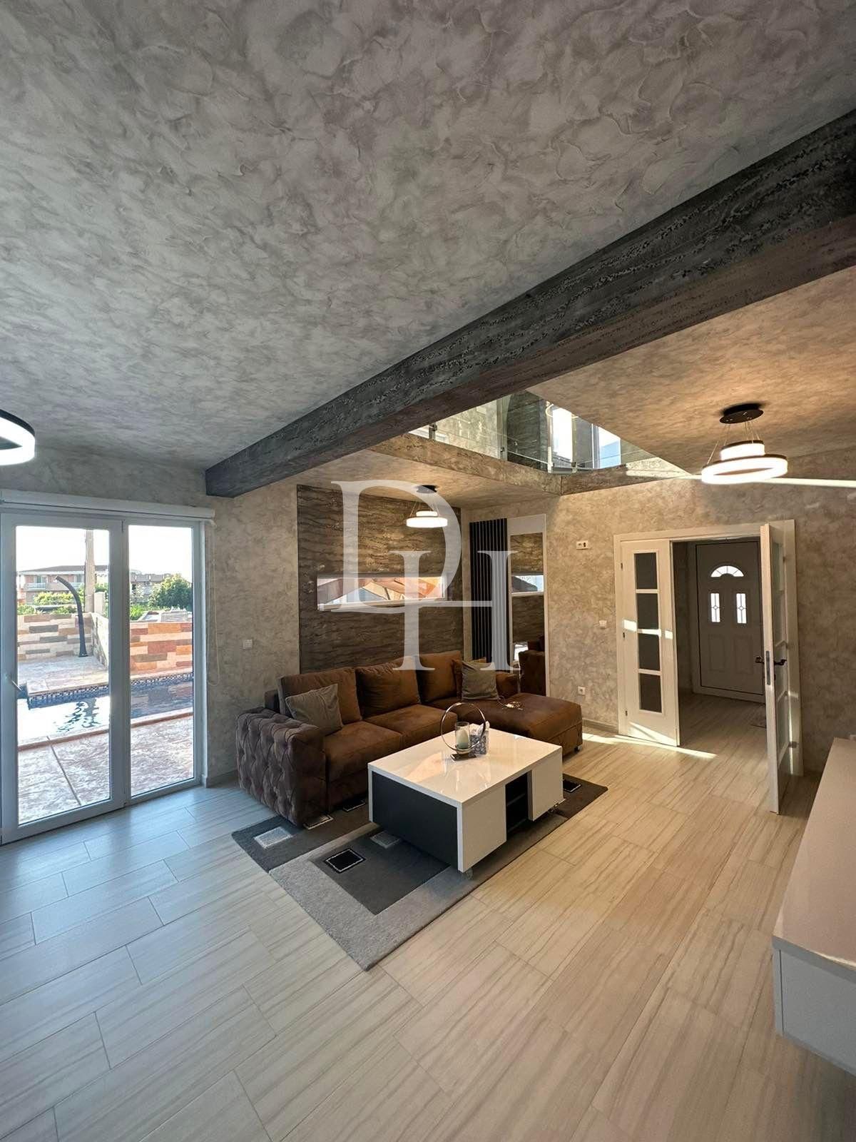 Villa in Dobra Voda, Montenegro, 170m2 - kosten 336&nbsp;000€ - Ref: 71855 foto 11