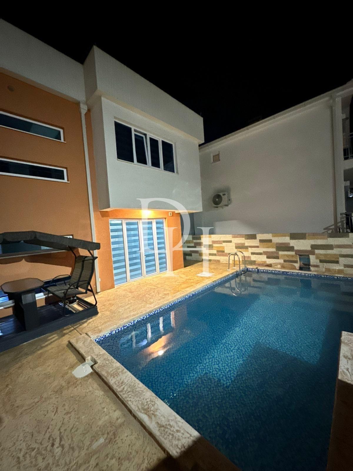 Villa in Dobra Voda, Montenegro, 170m2 - kosten 336&nbsp;000€ - Ref: 71855 foto 3