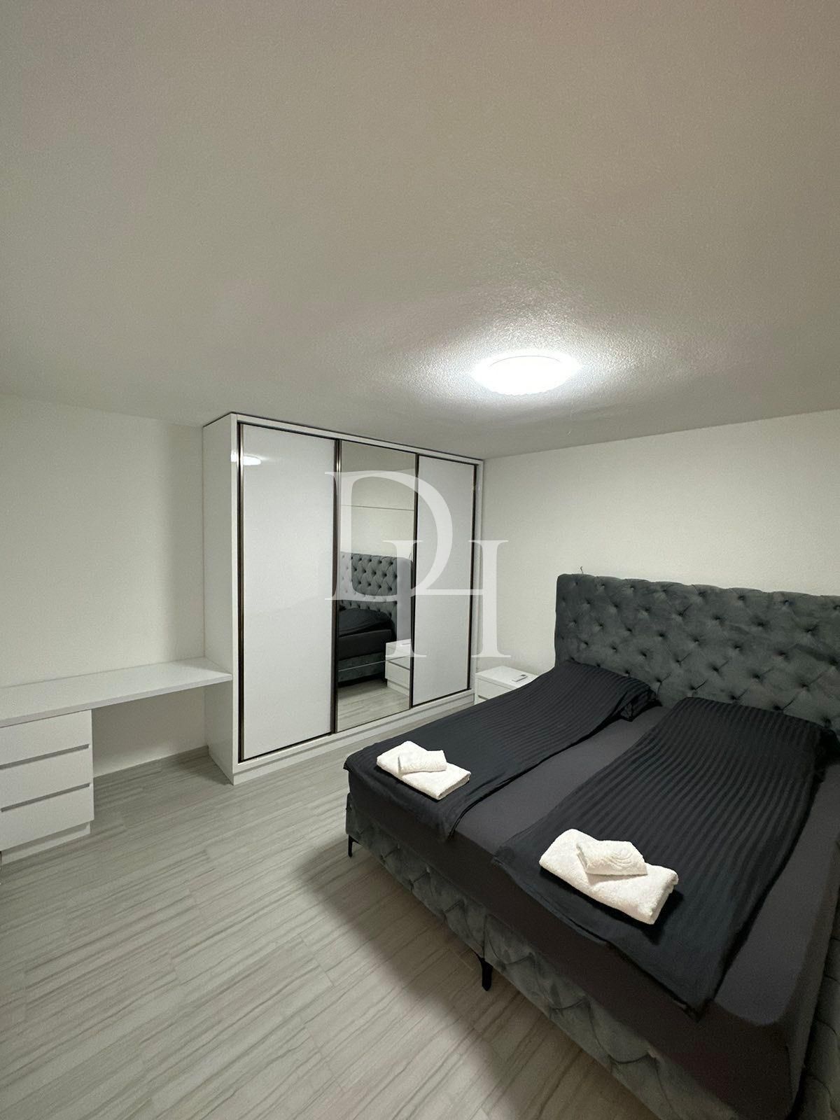 Villa in Dobra Voda, Montenegro, 170m2 - kosten 336&nbsp;000€ - Ref: 71855 foto 5