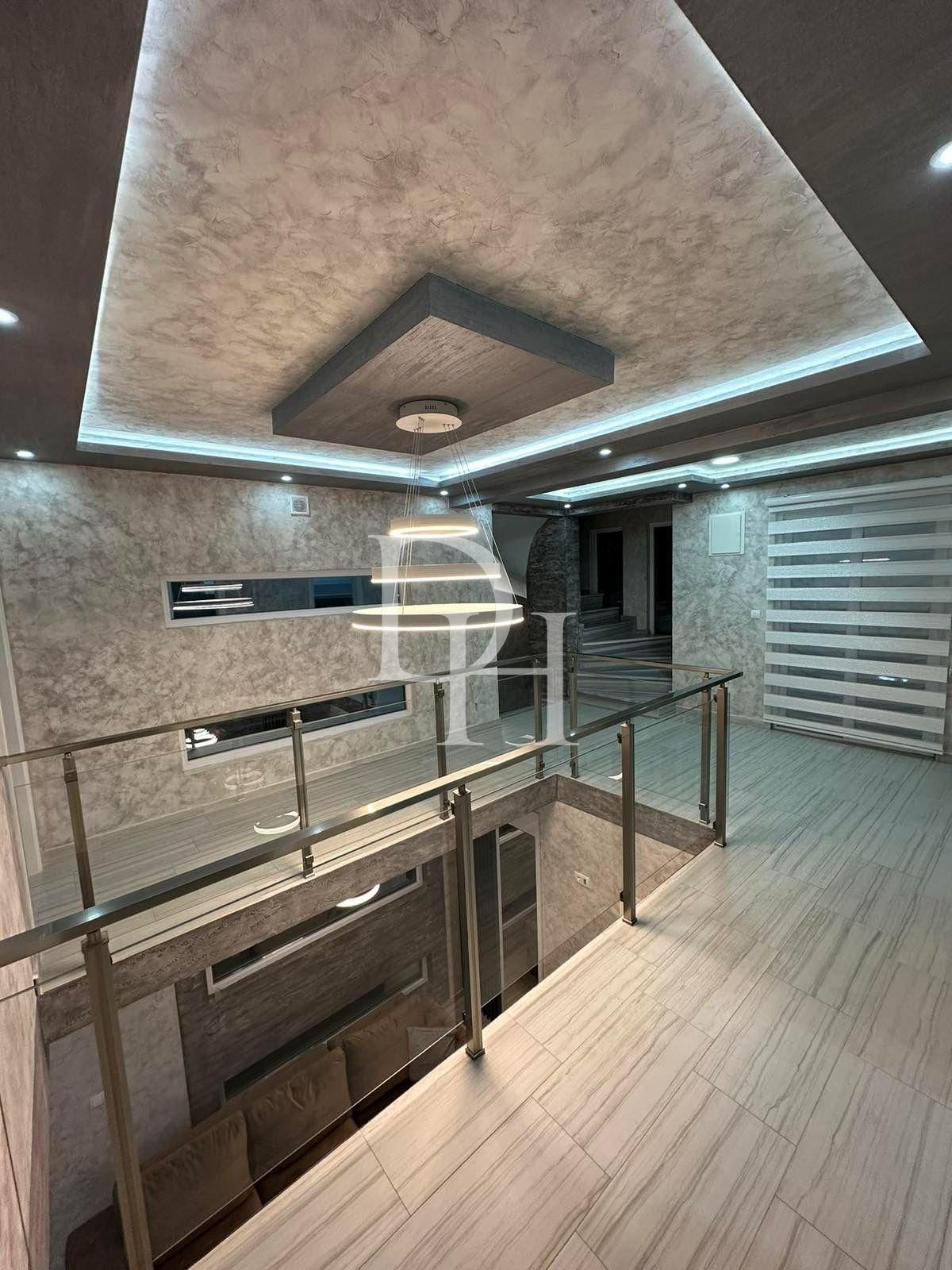 Villa in Dobra Voda, Montenegro, 170m2 - kosten 336&nbsp;000€ - Ref: 71855 foto 6