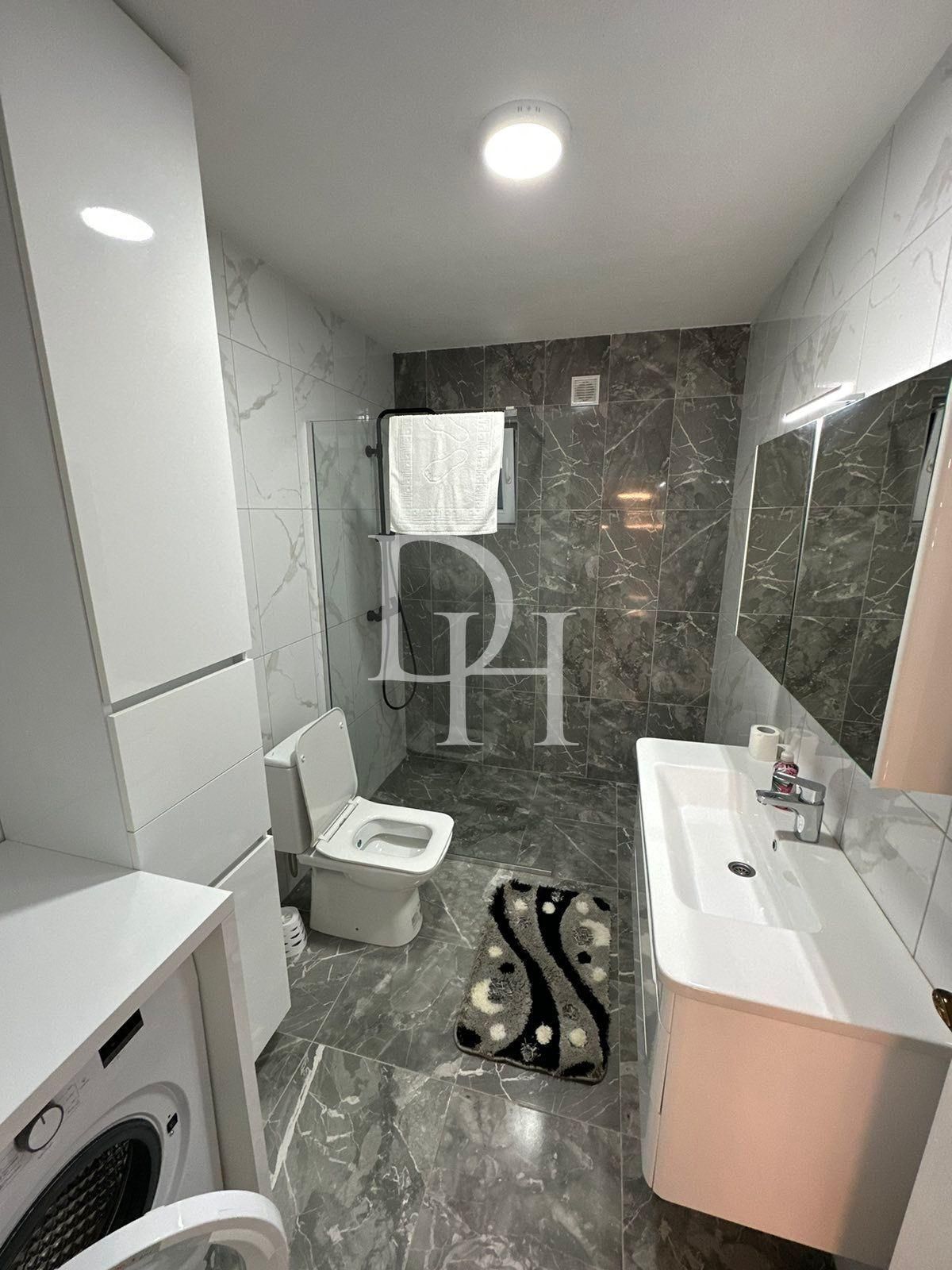 Villa in Dobra Voda, Montenegro, 170m2 - kosten 336&nbsp;000€ - Ref: 71855 foto 7