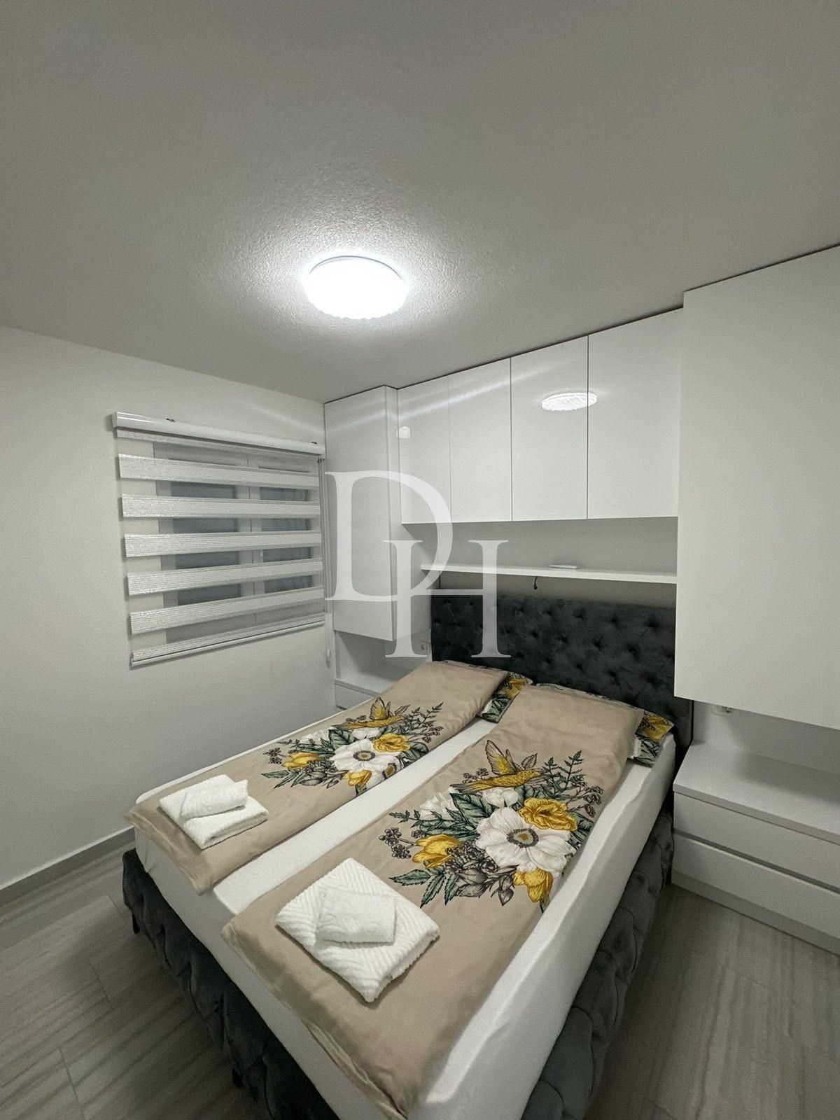 Villa in Dobra Voda, Montenegro, 170m2 - kosten 336&nbsp;000€ - Ref: 71855 foto 8