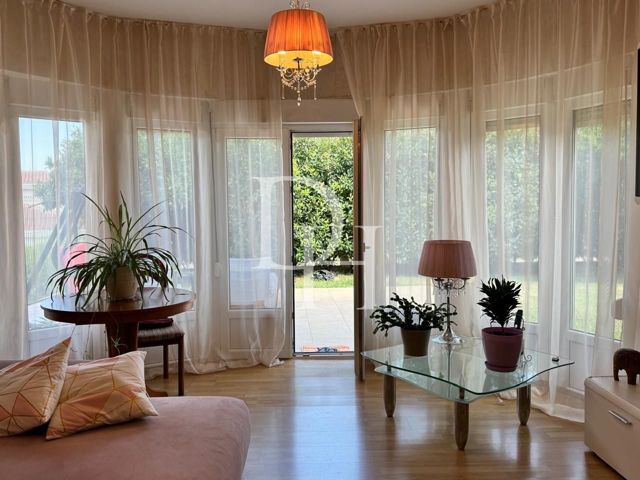 Villa in Bar, Montenegro, 145m2 - for 220&nbsp;000€ - Ref: 71854 photo 10