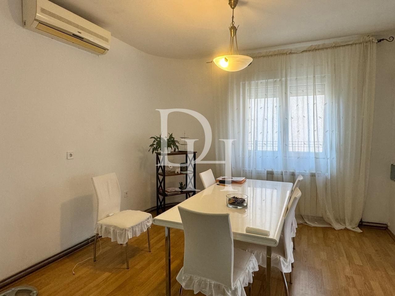 Villa in Bar, Montenegro, 145m2 - for 220&nbsp;000€ - Ref: 71854 photo 11