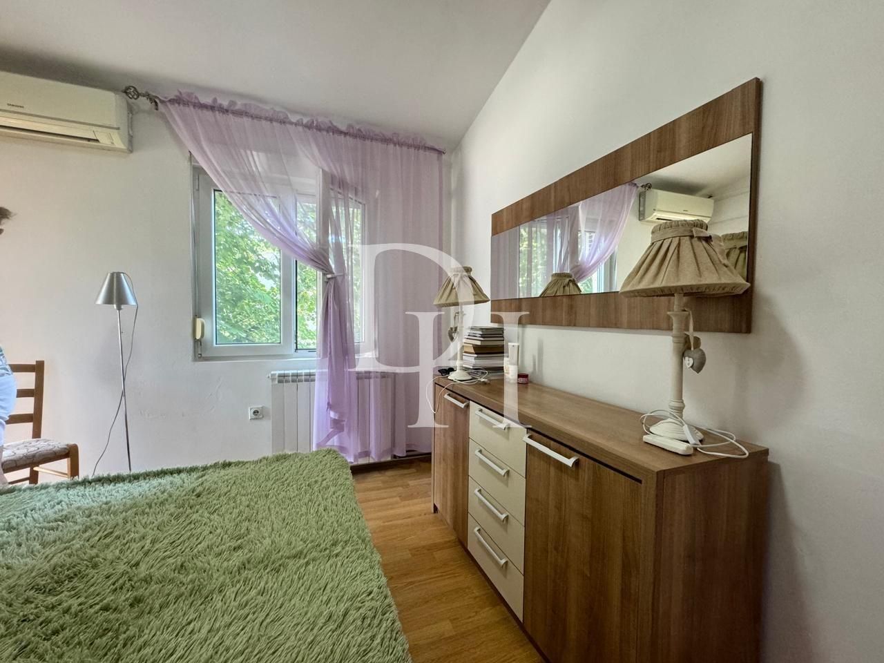 Villa in Bar, Montenegro, 145m2 - for 220&nbsp;000€ - Ref: 71854 photo 12