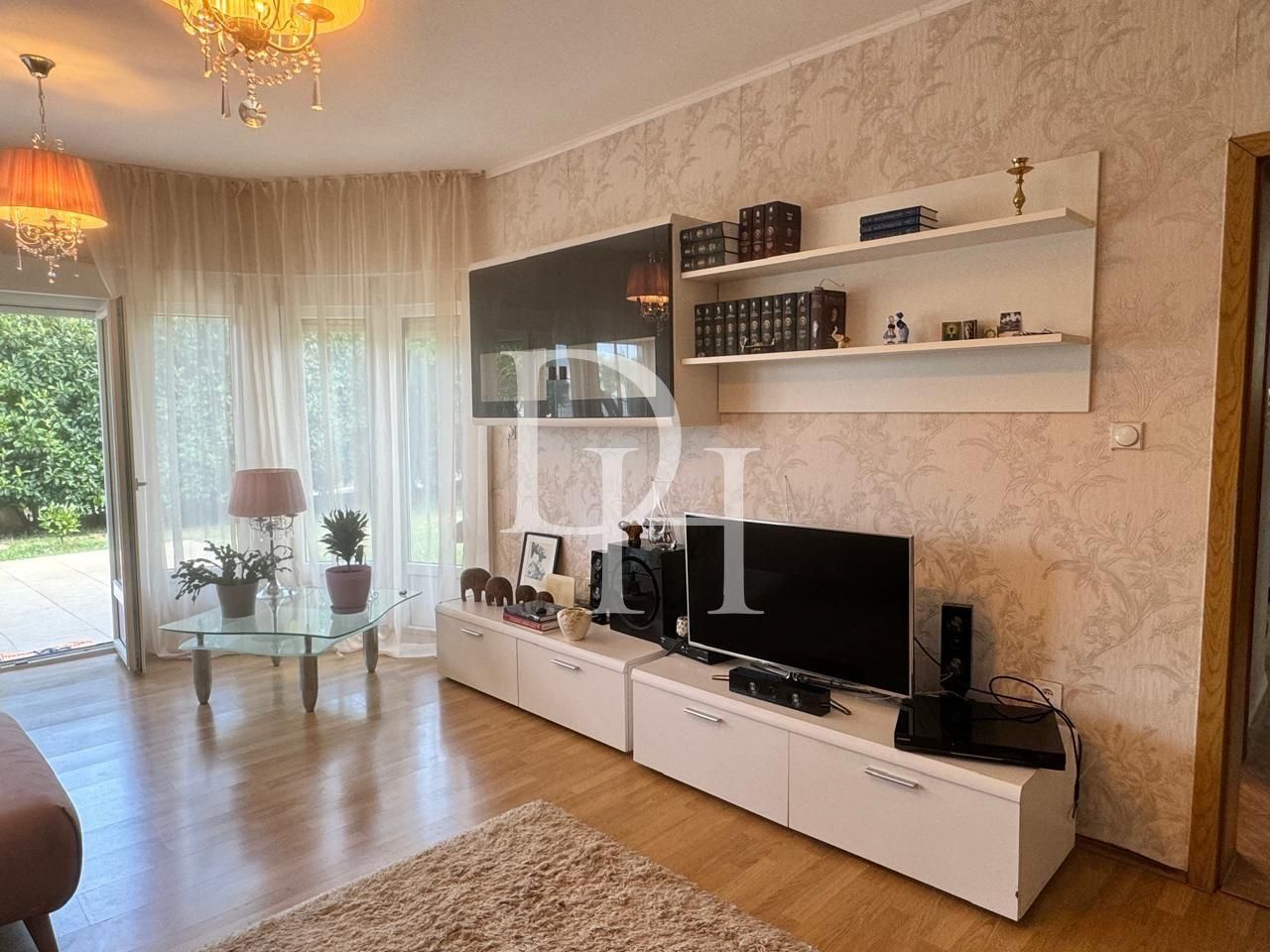 Villa in Bar, Montenegro, 145m2 - for 220&nbsp;000€ - Ref: 71854 photo 14