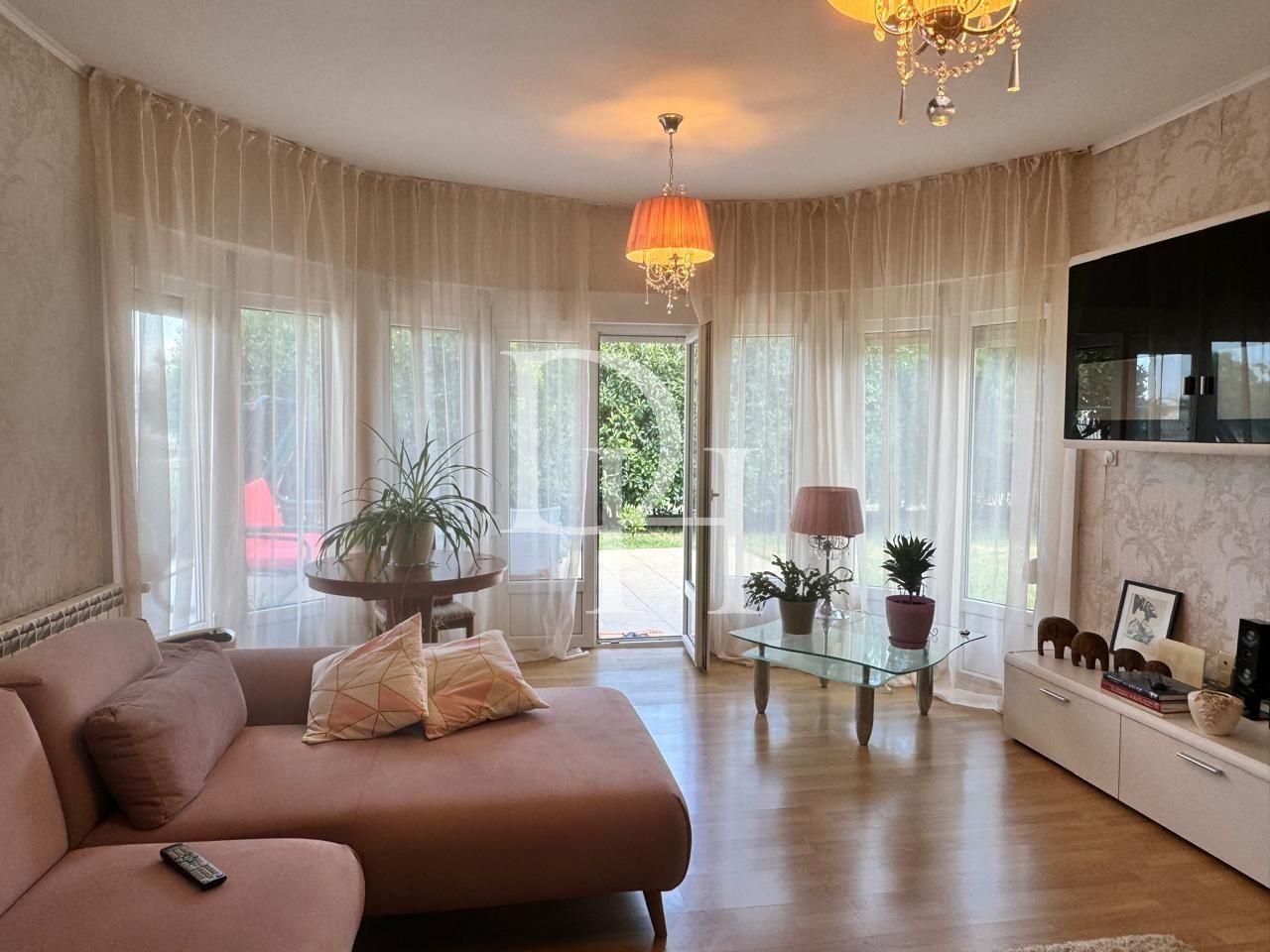 Villa in Bar, Montenegro, 145m2 - for 220&nbsp;000€ - Ref: 71854 photo 15