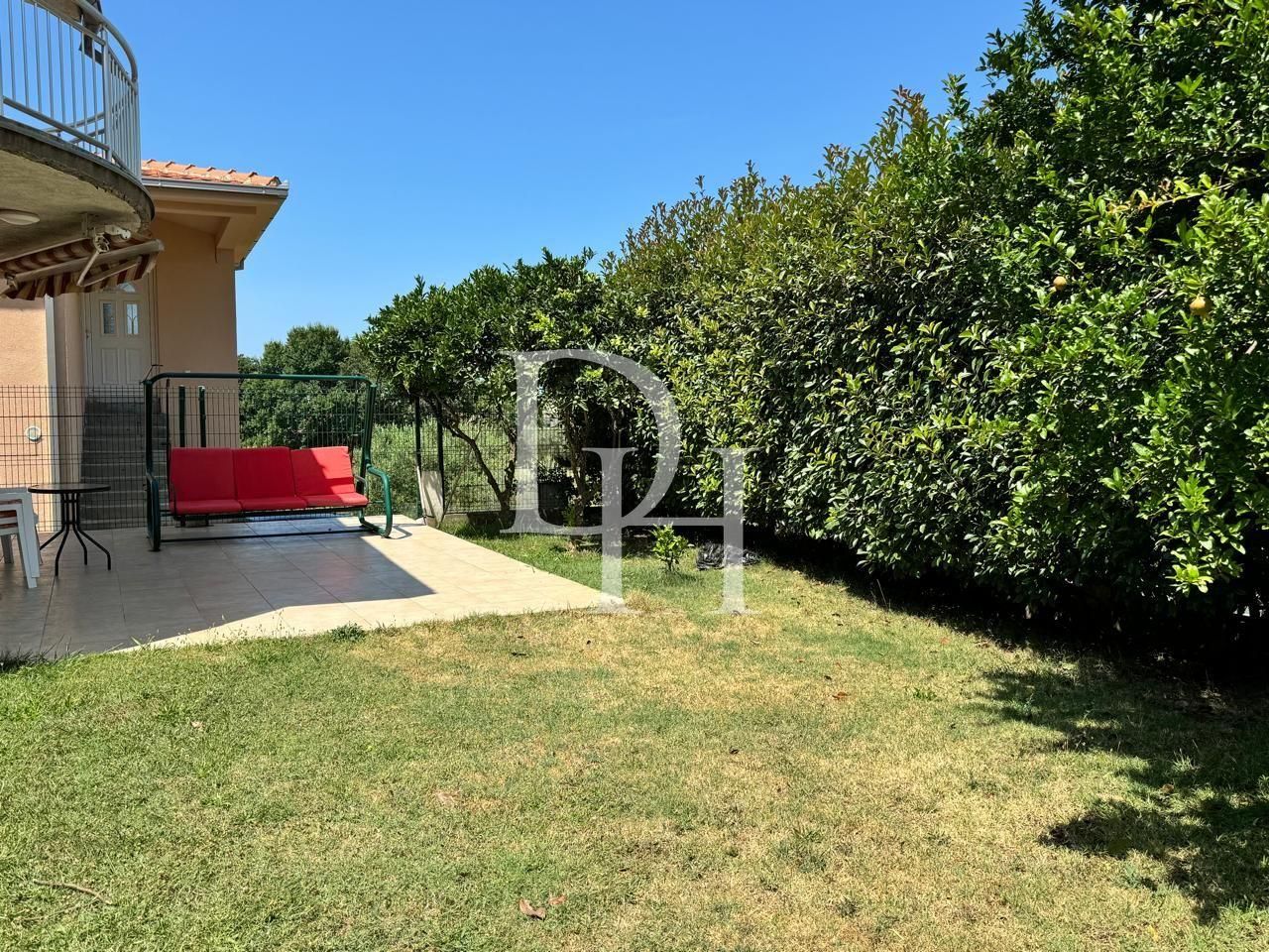 Villa in Bar, Montenegro, 145m2 - for 220&nbsp;000€ - Ref: 71854 photo 4