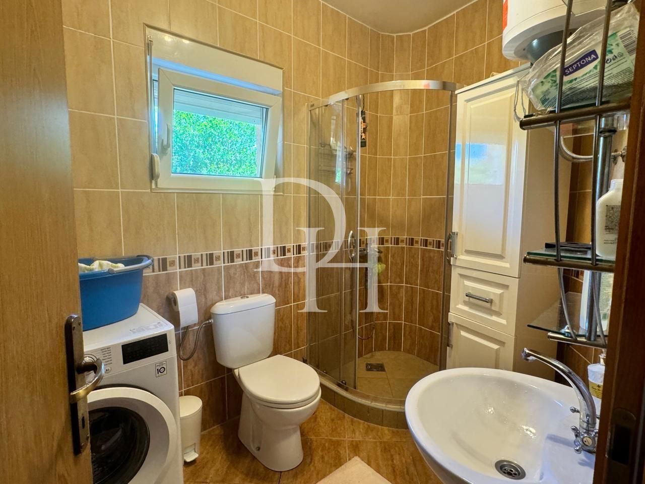 Villa in Bar, Montenegro, 145m2 - for 220&nbsp;000€ - Ref: 71854 photo 5