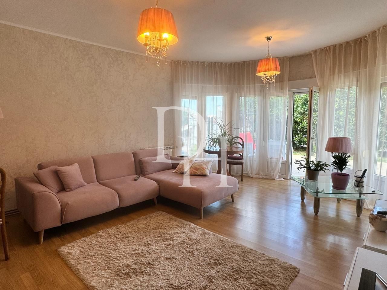 Villa in Bar, Montenegro, 145m2 - for 220&nbsp;000€ - Ref: 71854 photo 8