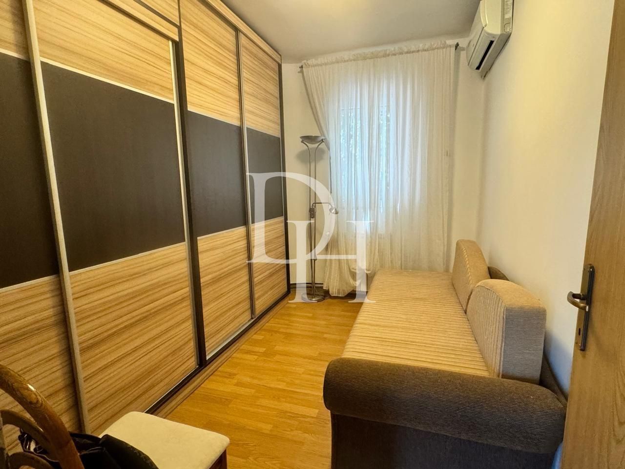 Villa in Bar, Montenegro, 145m2 - for 220&nbsp;000€ - Ref: 71854 photo 9