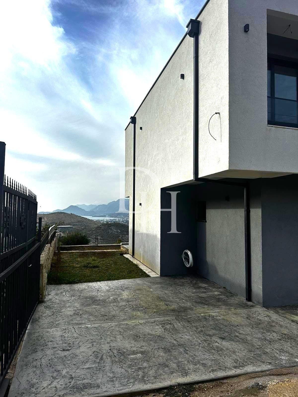 Вилла в Баре, Черногория, 220м2 - стоимость 315&nbsp;000€ - Ref: 71853 фото 10