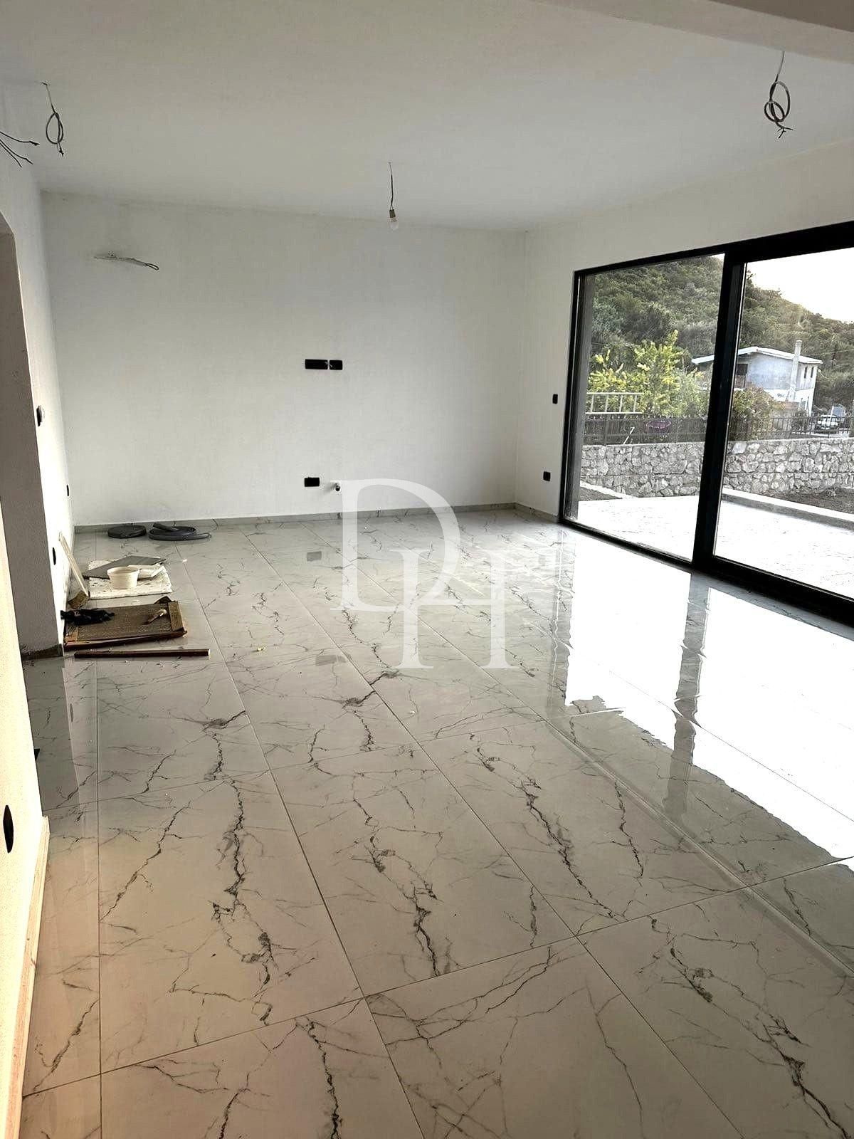 Вилла в Баре, Черногория, 220м2 - стоимость 315&nbsp;000€ - Ref: 71853 фото 11