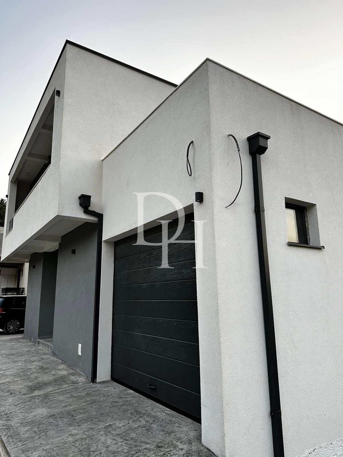 Вилла в Баре, Черногория, 220м2 - стоимость 315&nbsp;000€ - Ref: 71853 фото 12