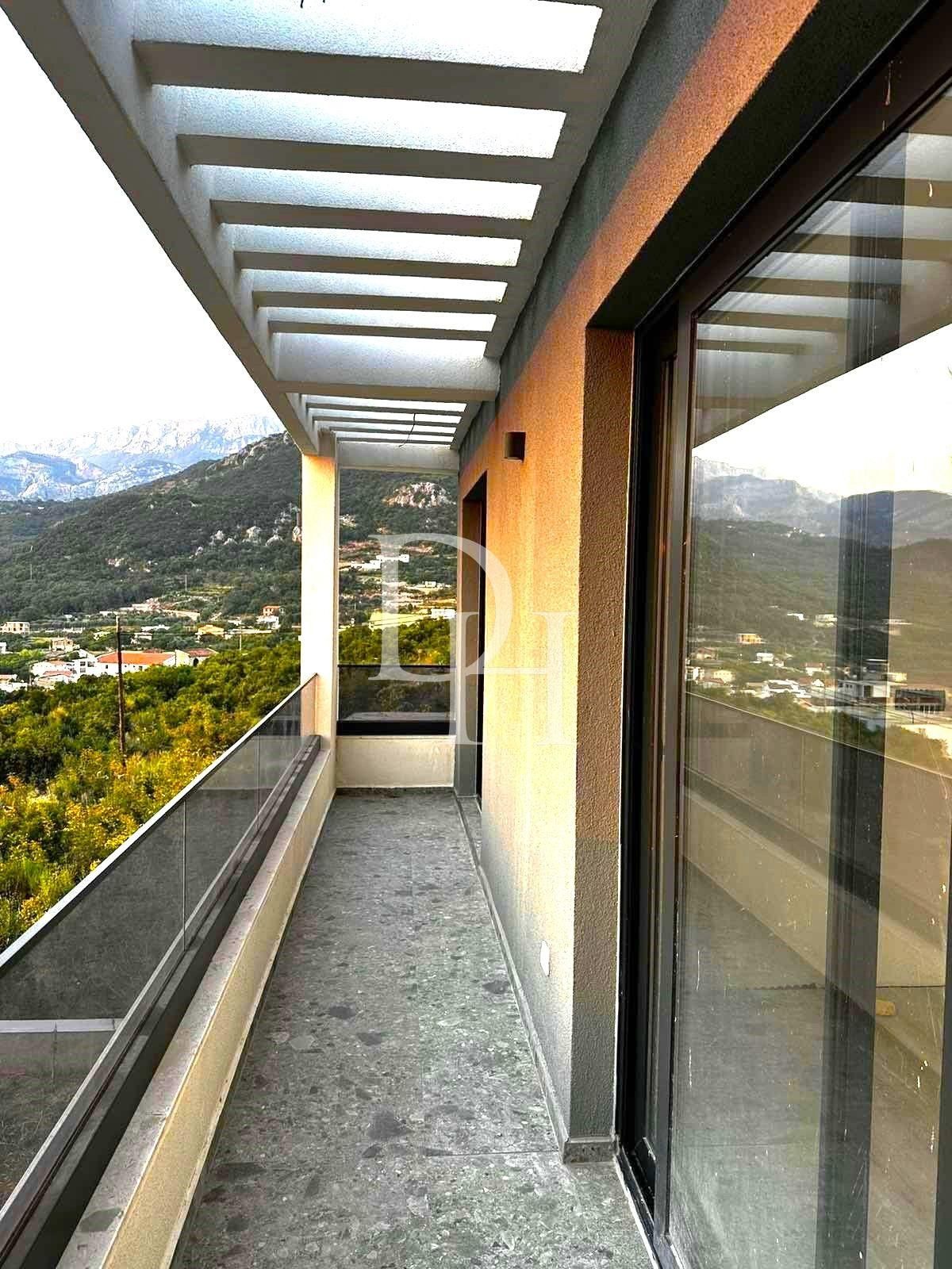 Вилла в Баре, Черногория, 220м2 - стоимость 315&nbsp;000€ - Ref: 71853 фото 3