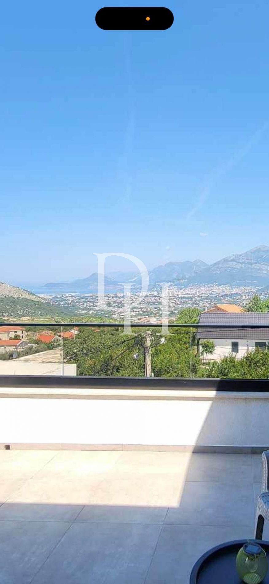 Вилла в Баре, Черногория, 220м2 - стоимость 315&nbsp;000€ - Ref: 71853 фото 5