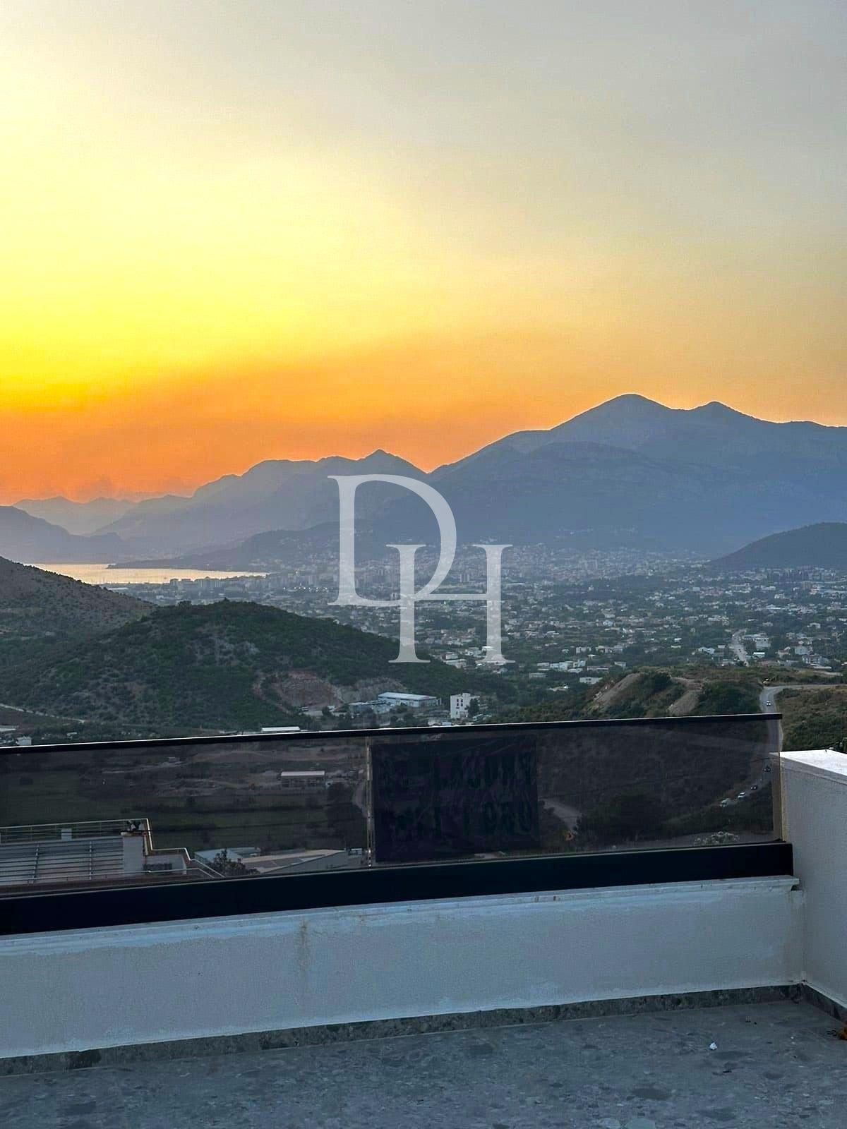 Вилла в Баре, Черногория, 220м2 - стоимость 315&nbsp;000€ - Ref: 71853 фото 6