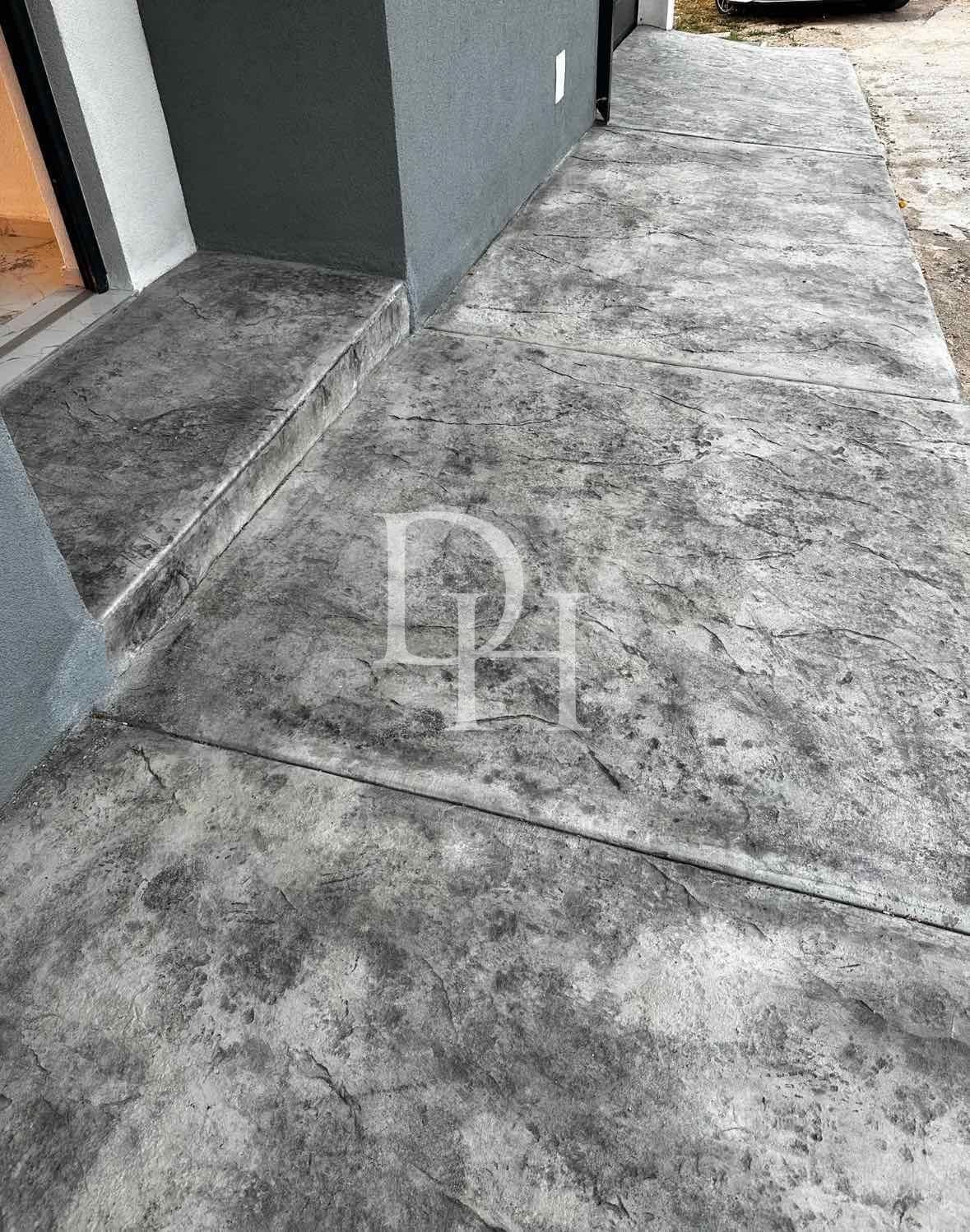 Вилла в Баре, Черногория, 220м2 - стоимость 315&nbsp;000€ - Ref: 71853 фото 7