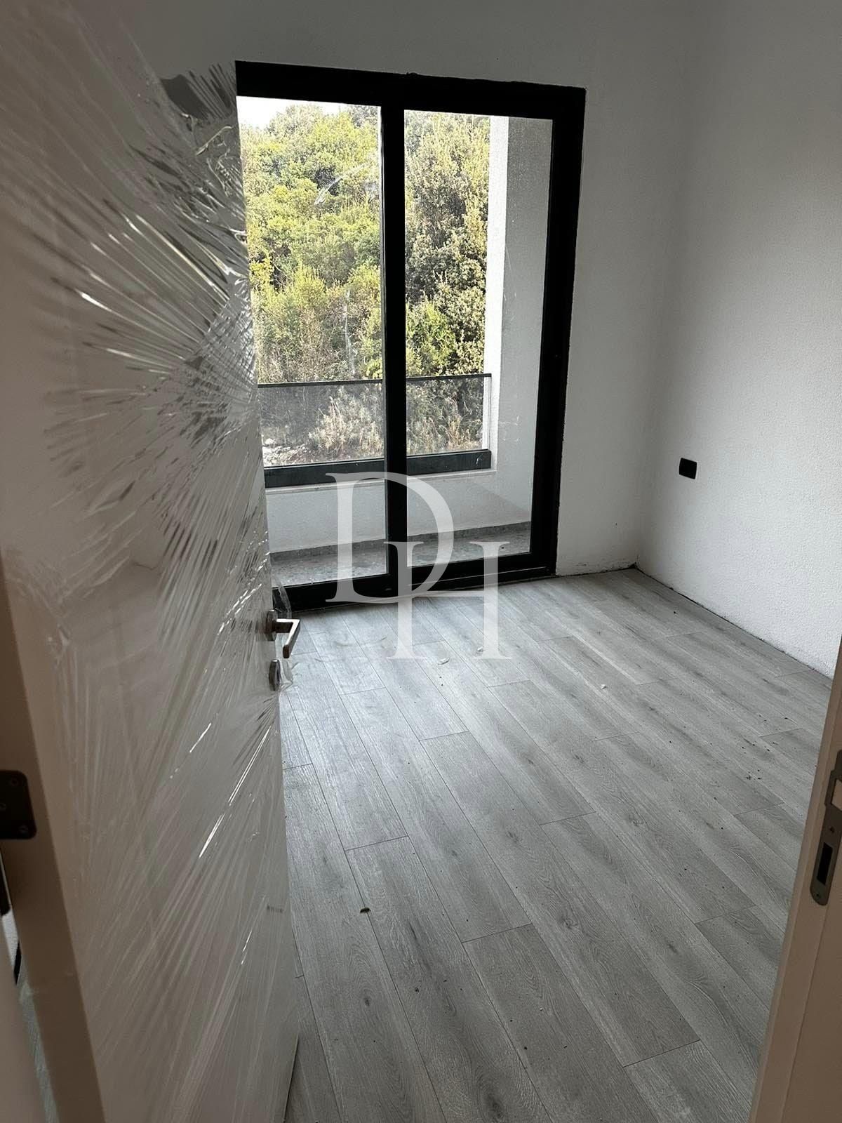 Вилла в Баре, Черногория, 220м2 - стоимость 315&nbsp;000€ - Ref: 71853 фото 8