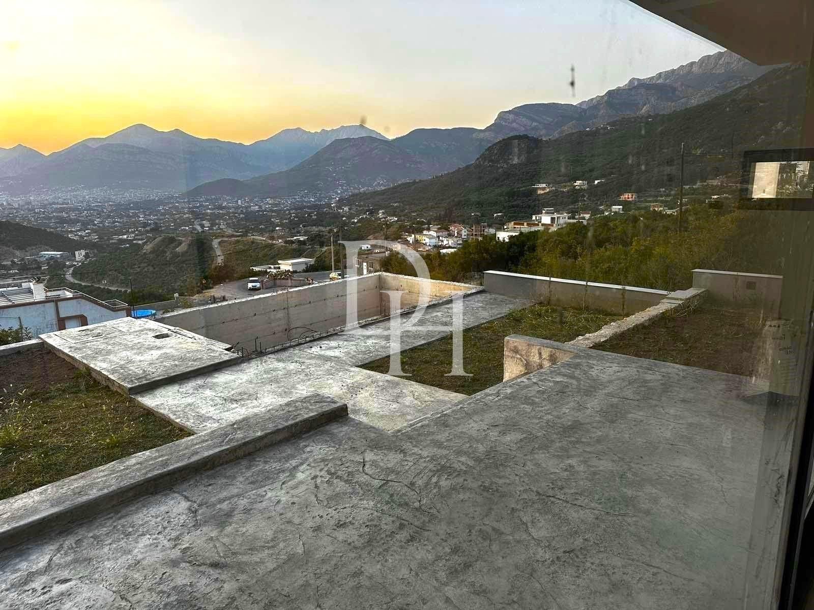 Вилла в Баре, Черногория, 220м2 - стоимость 315&nbsp;000€ - Ref: 71853 фото 9